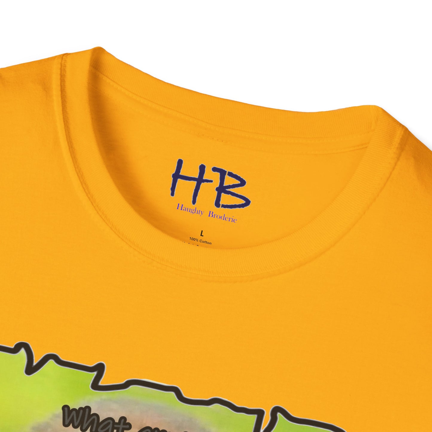 Contemplative Gorilla: Pondering Intriguing  Primate