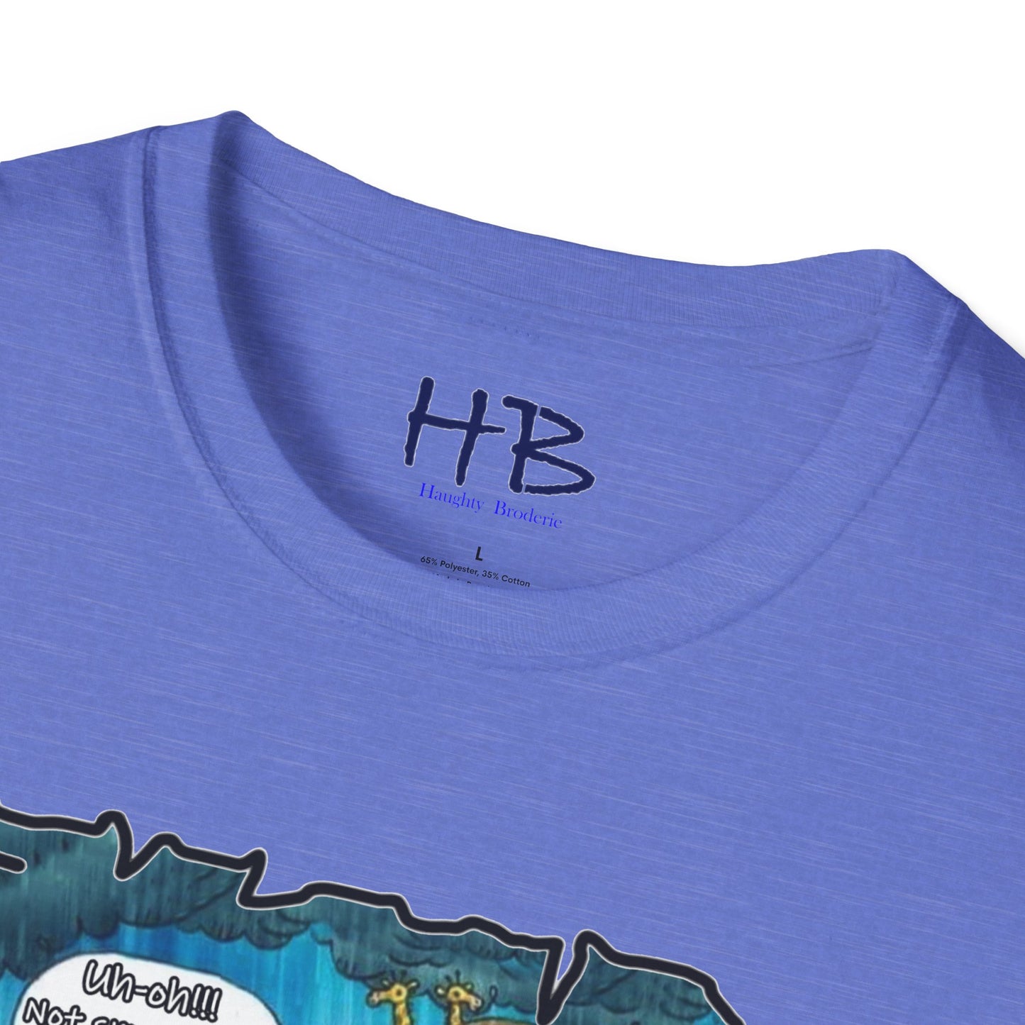 Ephemeral Elegance using Time's Tangle; A Late Arrival Chronicle gives Horns of Regret while Fashionably Late, Unforgivingly Missed