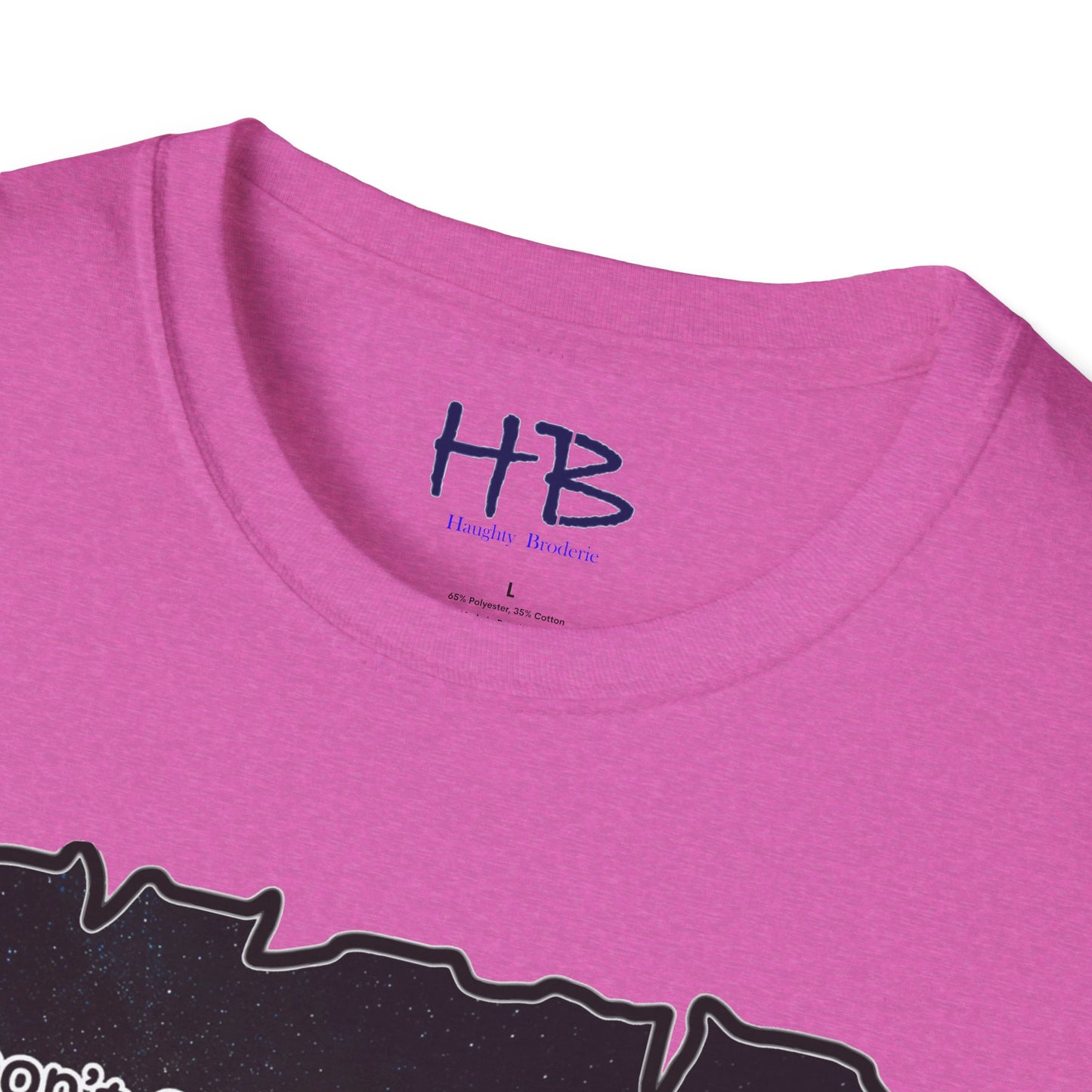 Stepping Stones of Wisdom: Learn, Improve and Thrive