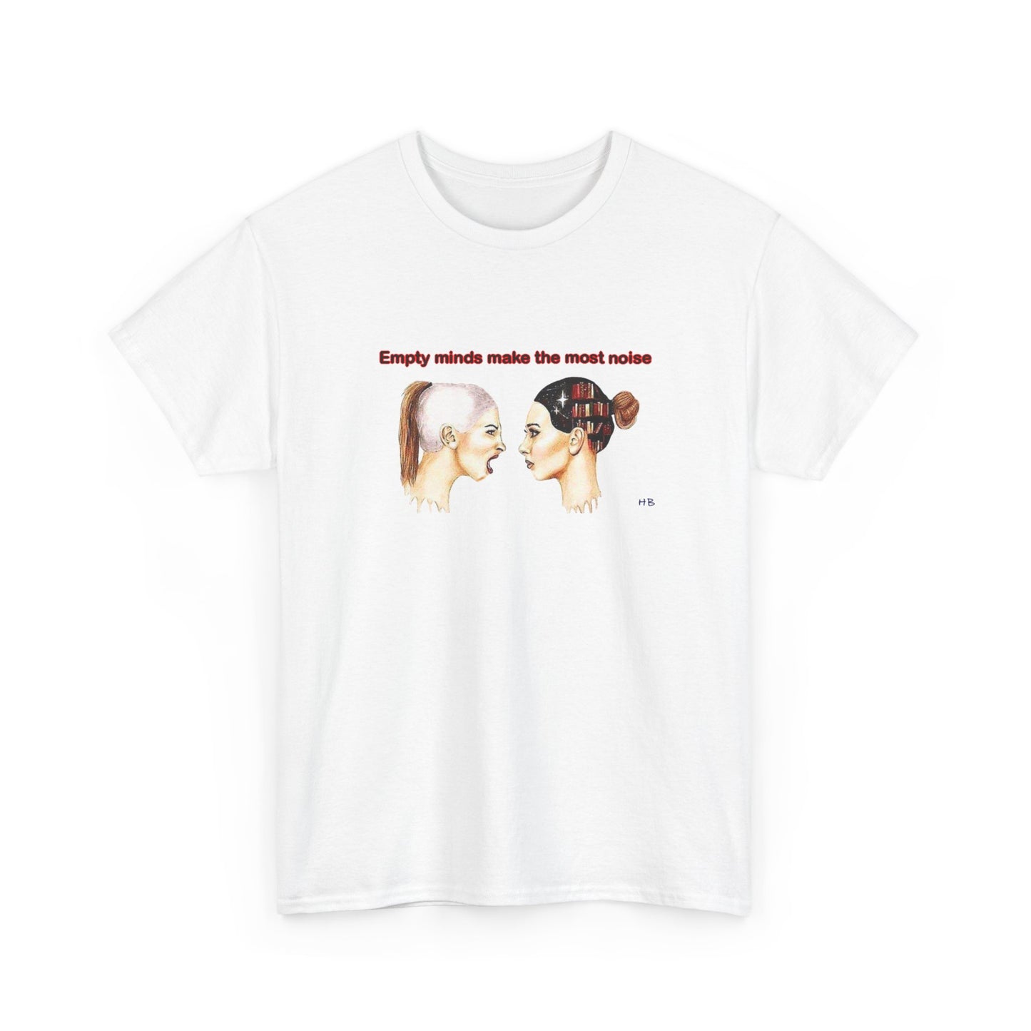 Noiseless Nobility to Educate with The Power of Quiet Intellect