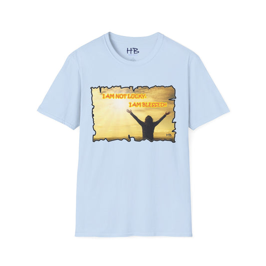 Embrace & Radiate Gratitude: Captivating Confidence Positivity Personified with Empowerment in Style