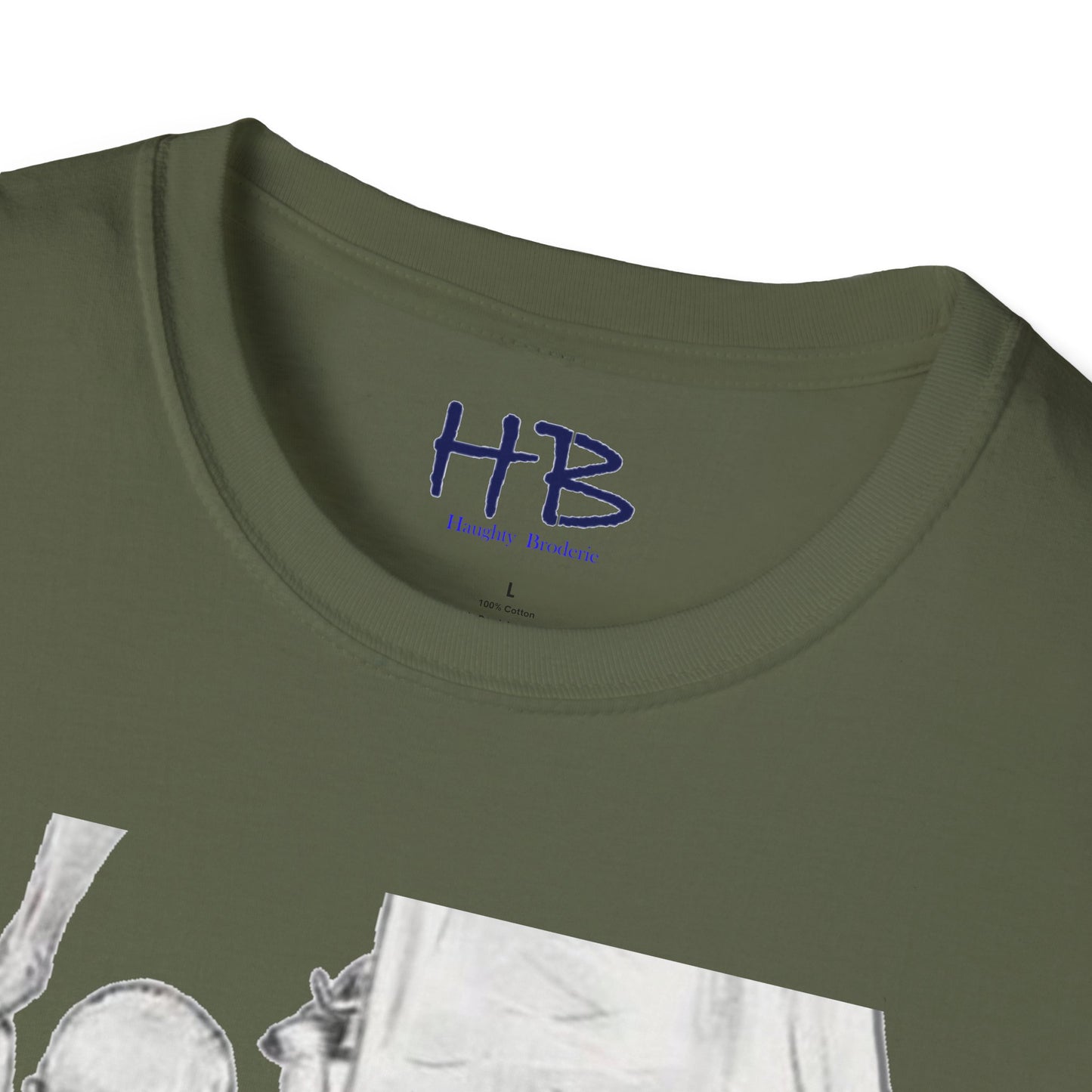 I'm a stay-at-home mom, proud of it and deserve all possible credibility