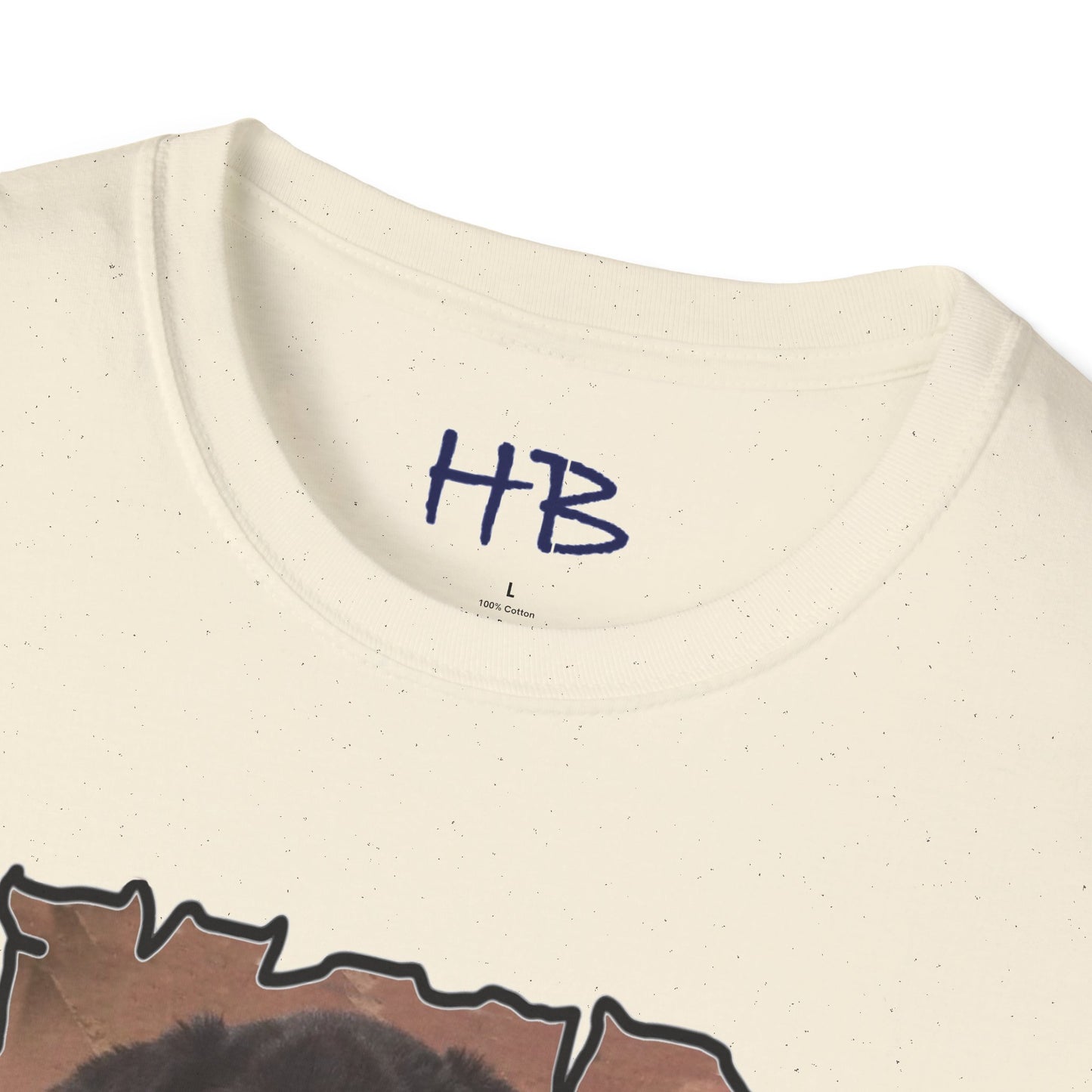 Unleash Your Alluring Cuteness: Baby Rottie Lana's Fierce Innocence