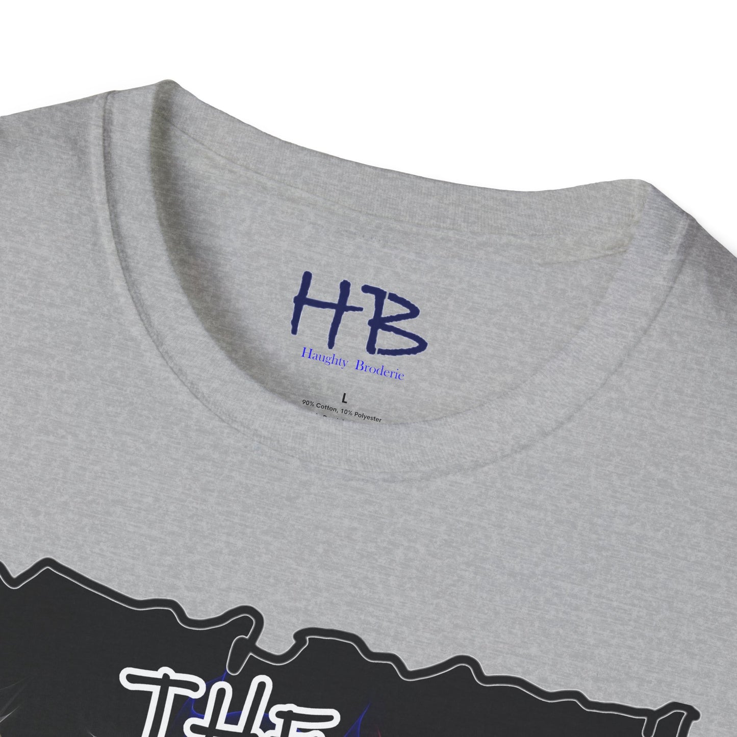 Resonance of Life using Harmonious Melodies: Vibrant Resilience The Show Must Go On