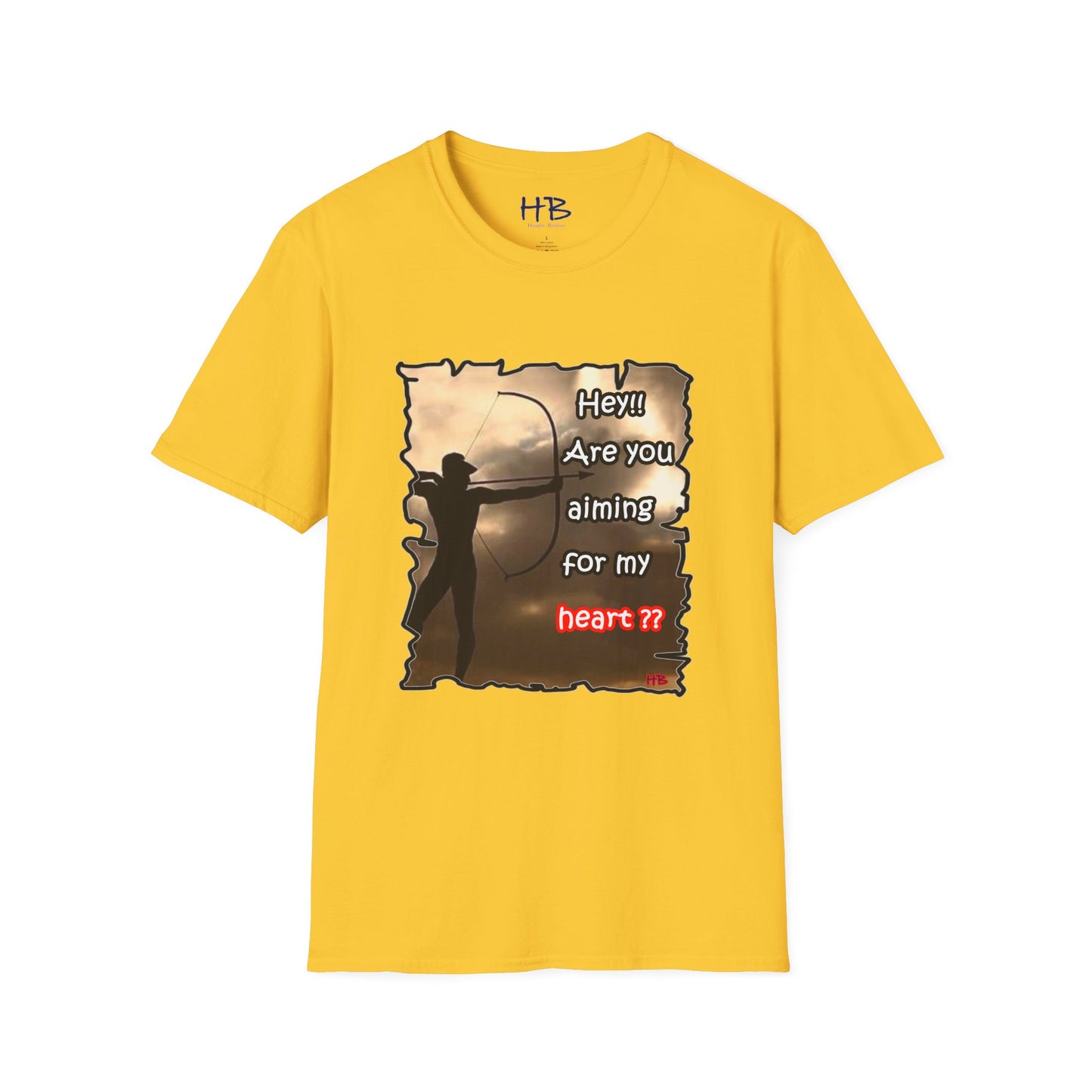 Enigmatic Embrace of Eros's Elegance: Romantic Whispers in the Turbulent Sky