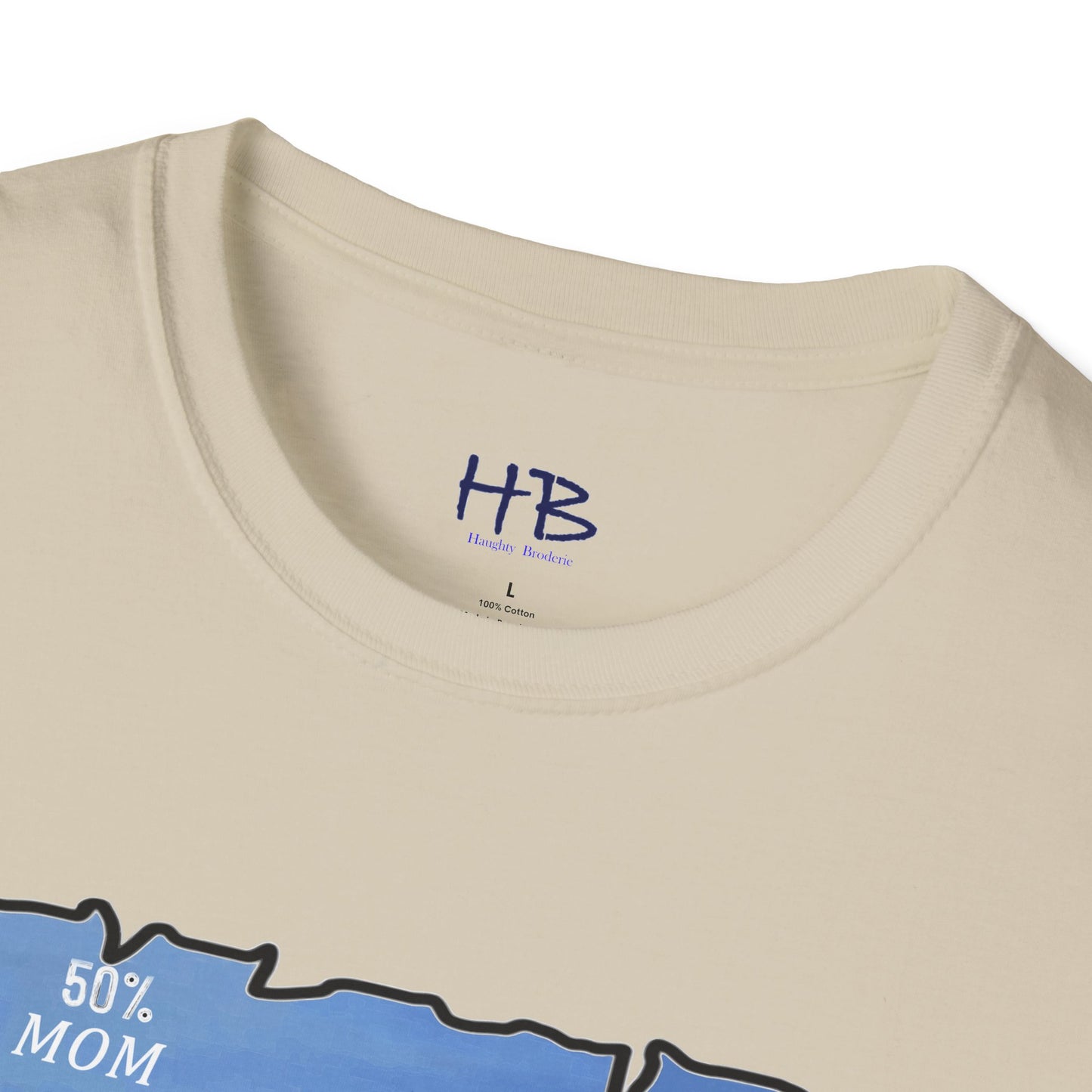 Genetic Family Equation Parental Puzzle