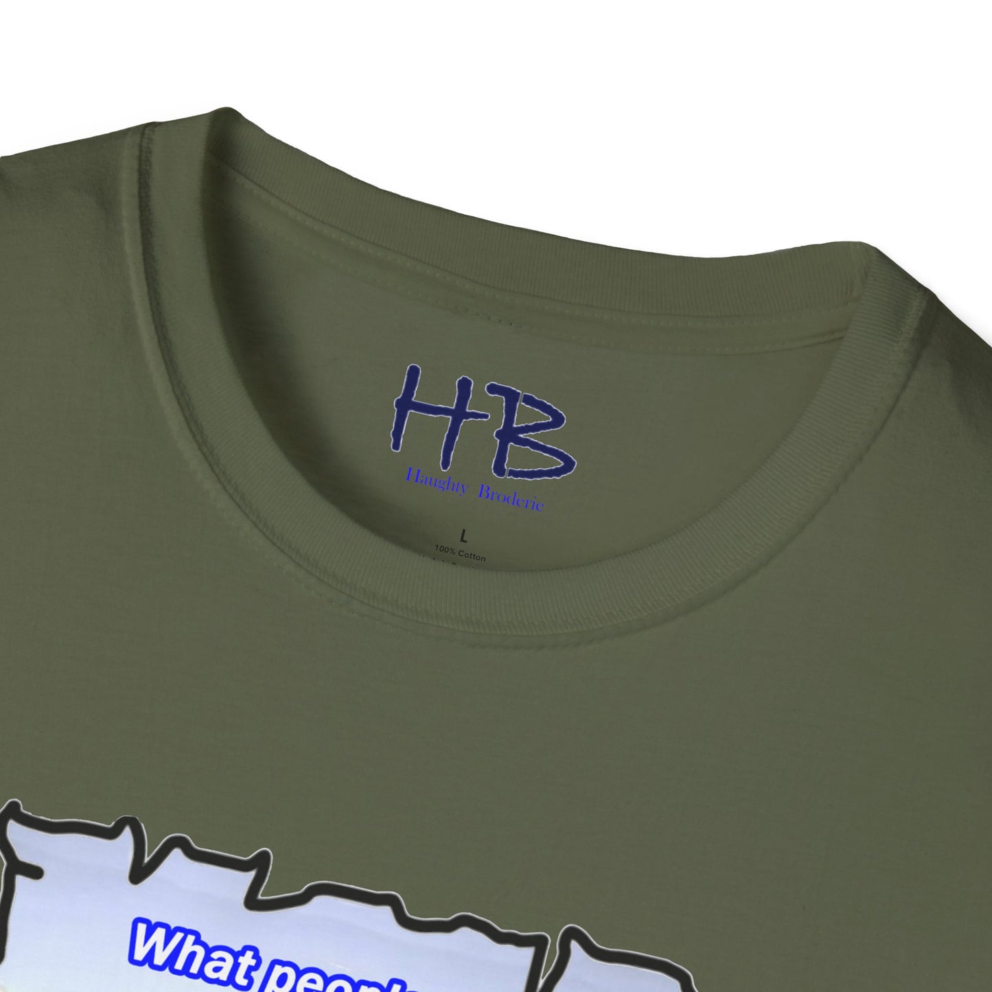 The Unseen Tapestry: Embracing the Backstage Efforts