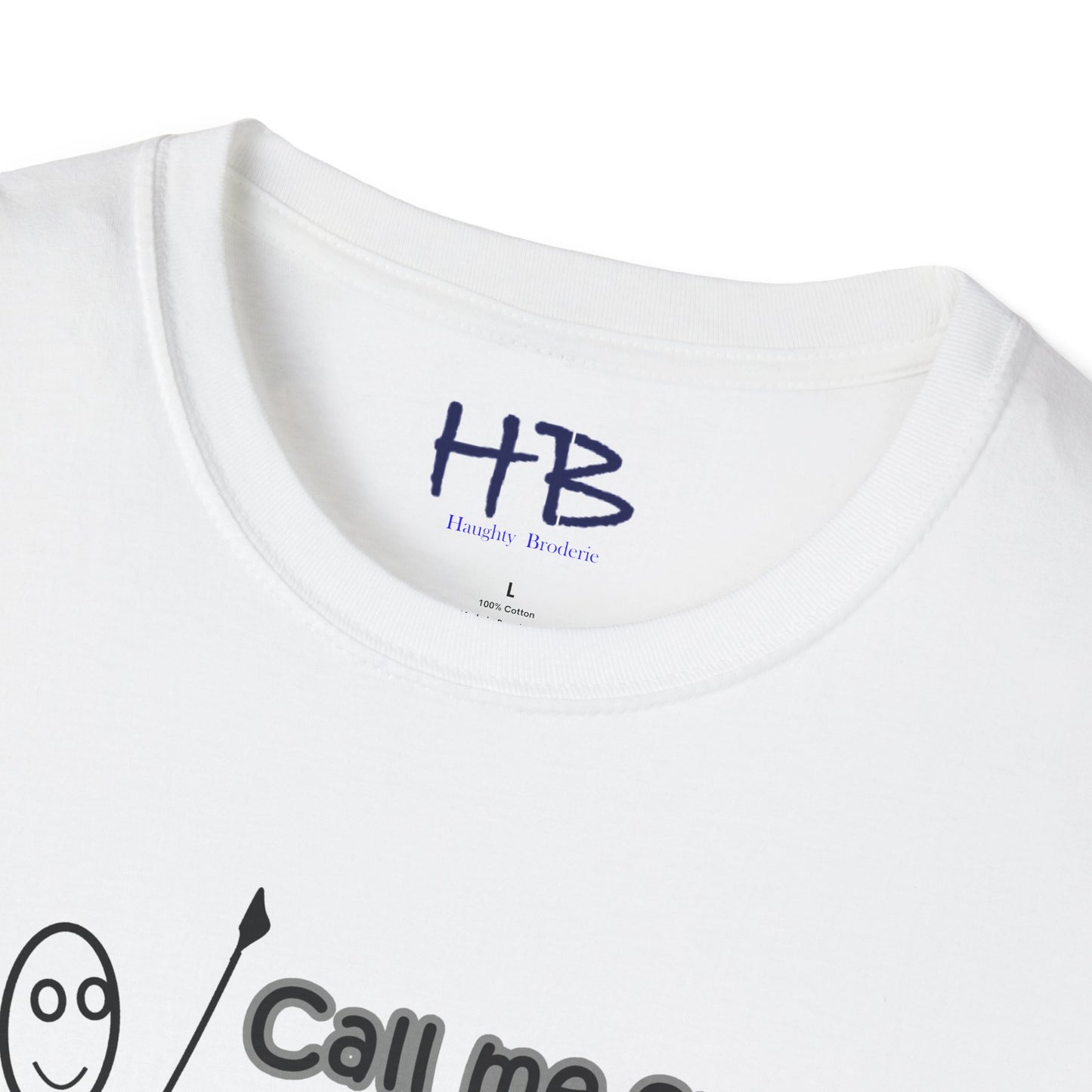 Embrace the Joyful Journey by Spreading Positivity:  Celebrate Unity by Advocating Happiness and Embodying Harmony Beyond Competition, rather Triumph of Togetherness