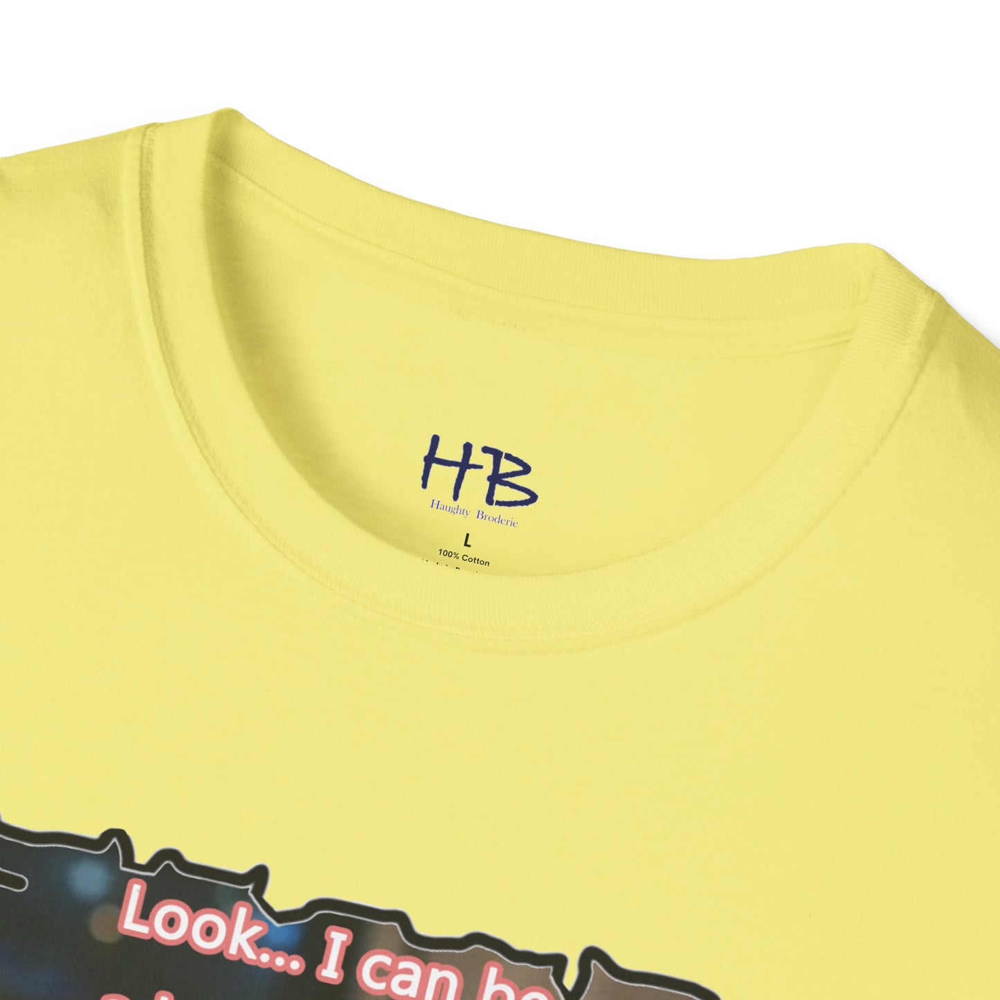 Bichon Maltese puppy dressed in a cute rabbit costume