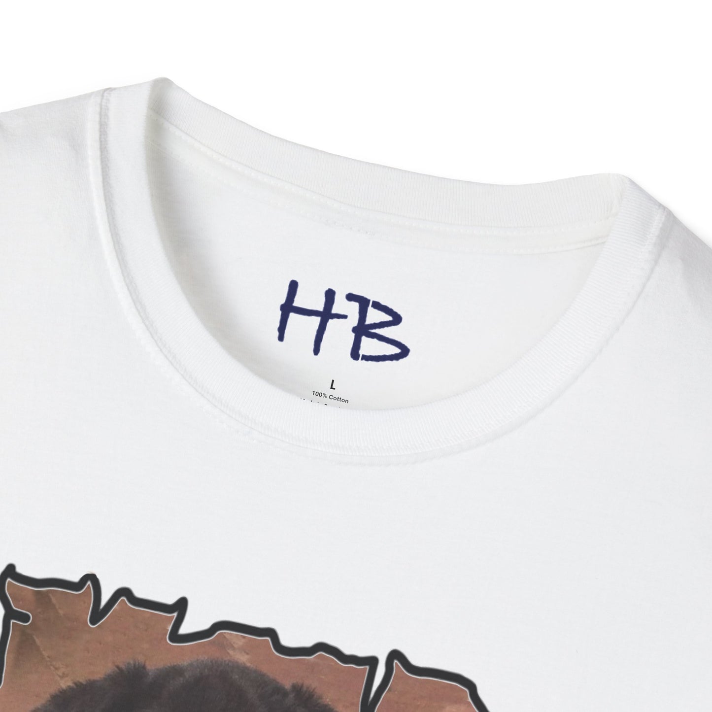 Unleash Your Alluring Cuteness: Baby Rottie Lana's Fierce Innocence