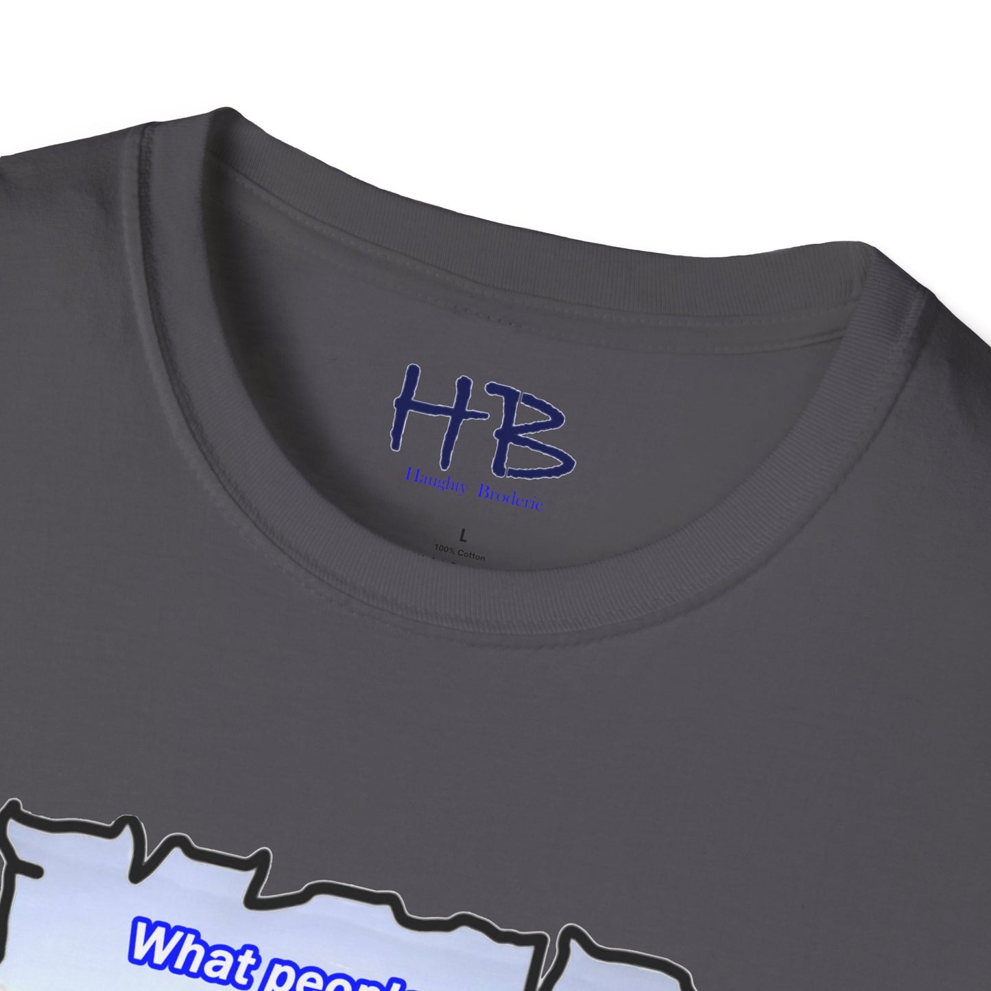 The Unseen Tapestry: Embracing the Backstage Efforts