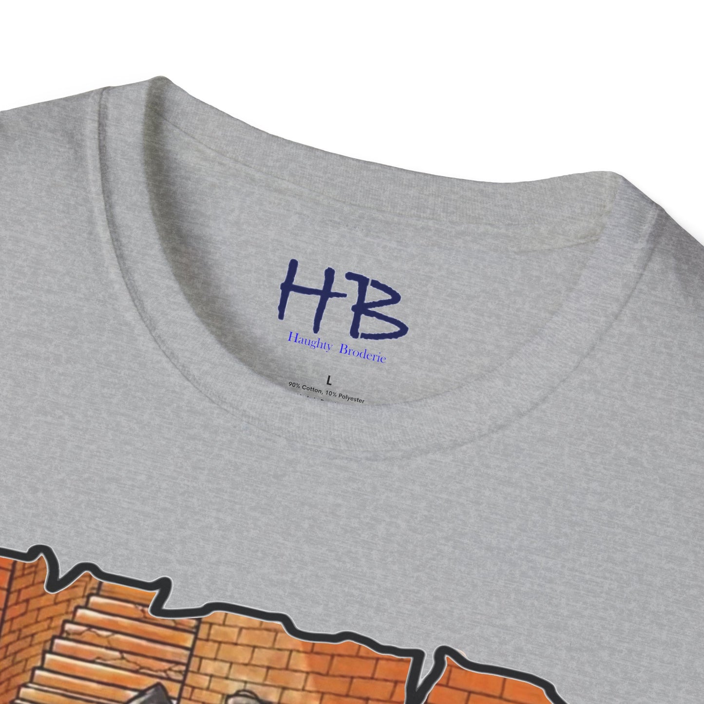 Defying Gravity Triumph Ascent; Resilience Handicap Heroic Using Limitless Ambition Strength in Every Step