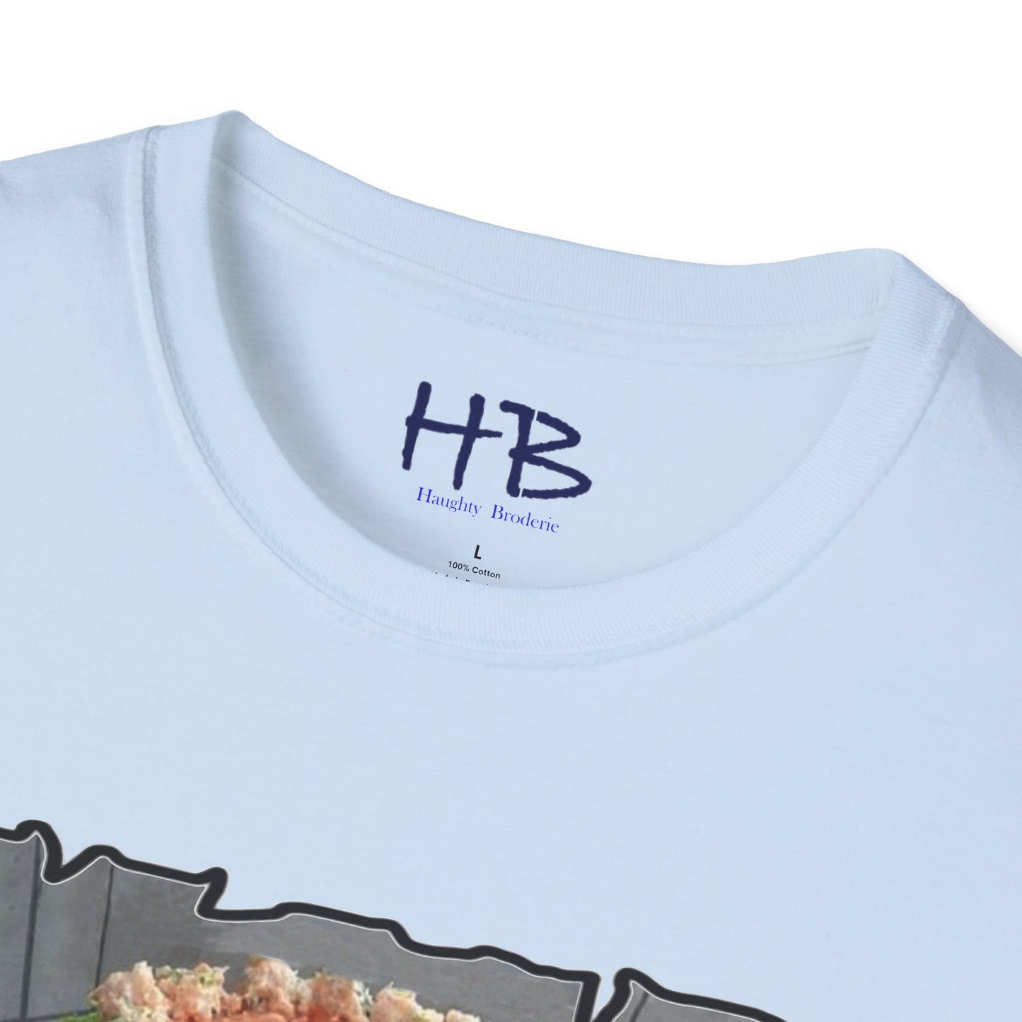 A Visual Delight of Gastronomic Grandeur Sushi Symphony; Salmon & Caviar Serenade using Pink vs. White Palette