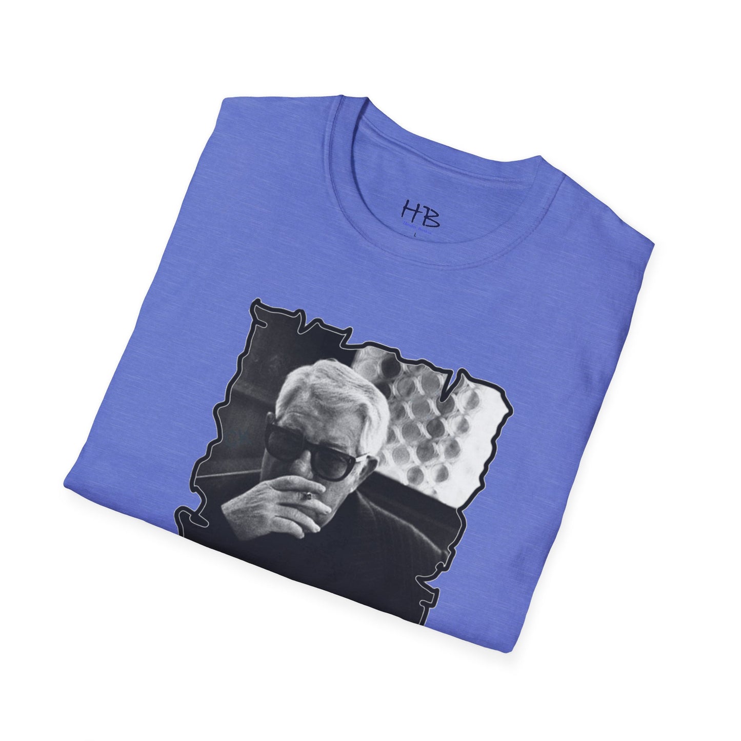 Ability to keep quiet