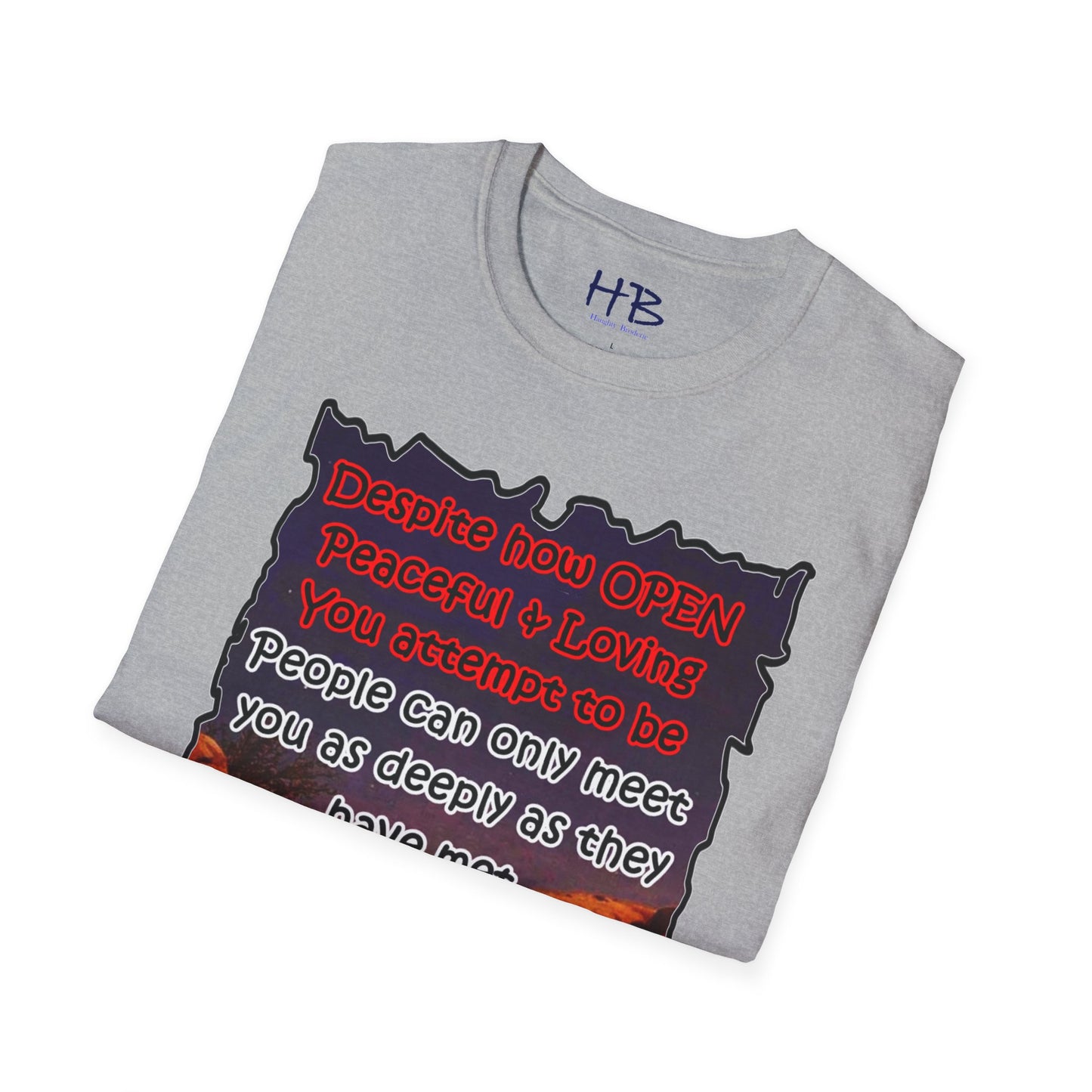 Journey Within: Inspiring Self-Exploration