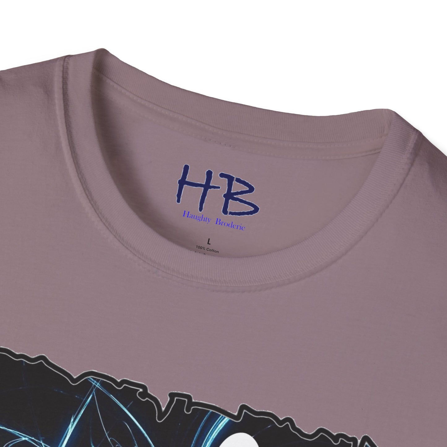 The Artistic Symphony of Lines and Circles brings Simplicity in Style; Elegance Redefined using The Power of Visual Serenity with Mr. Stickman and Doggie