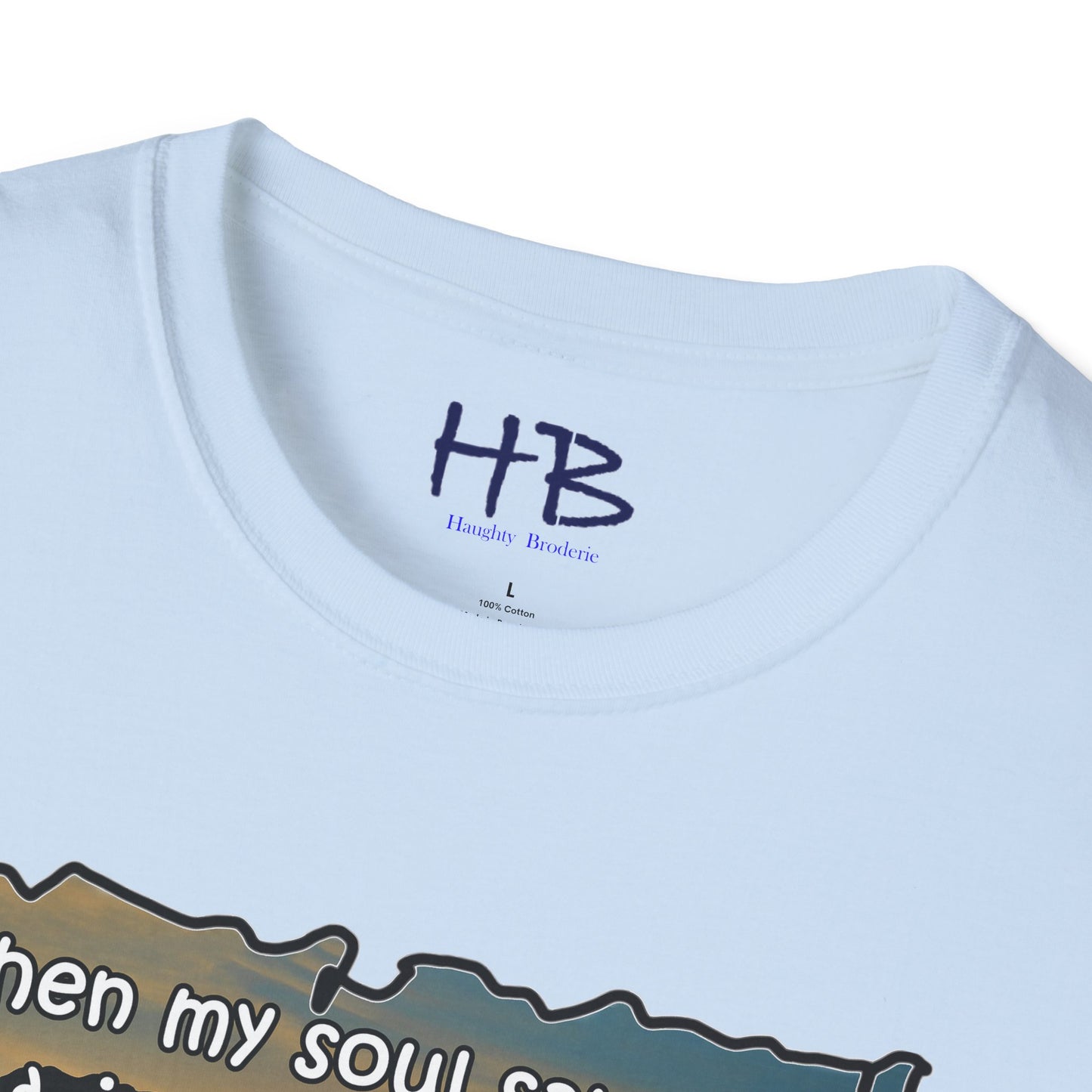 Destiny's Embrace: Unveiling the Power of Love