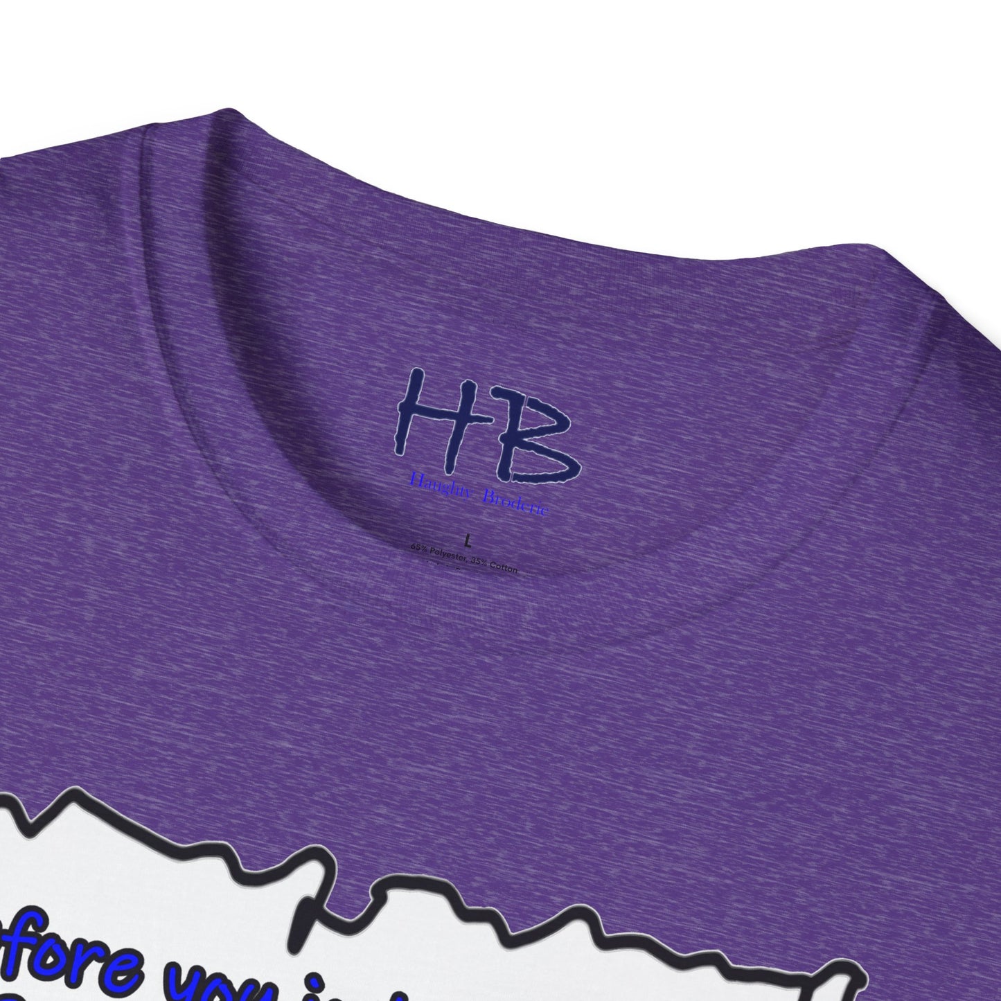 90% Below Judging the Unseen Beneath the Surface; The Iceberg Perspective Laughing at Assumptions While Challenging Prejudice