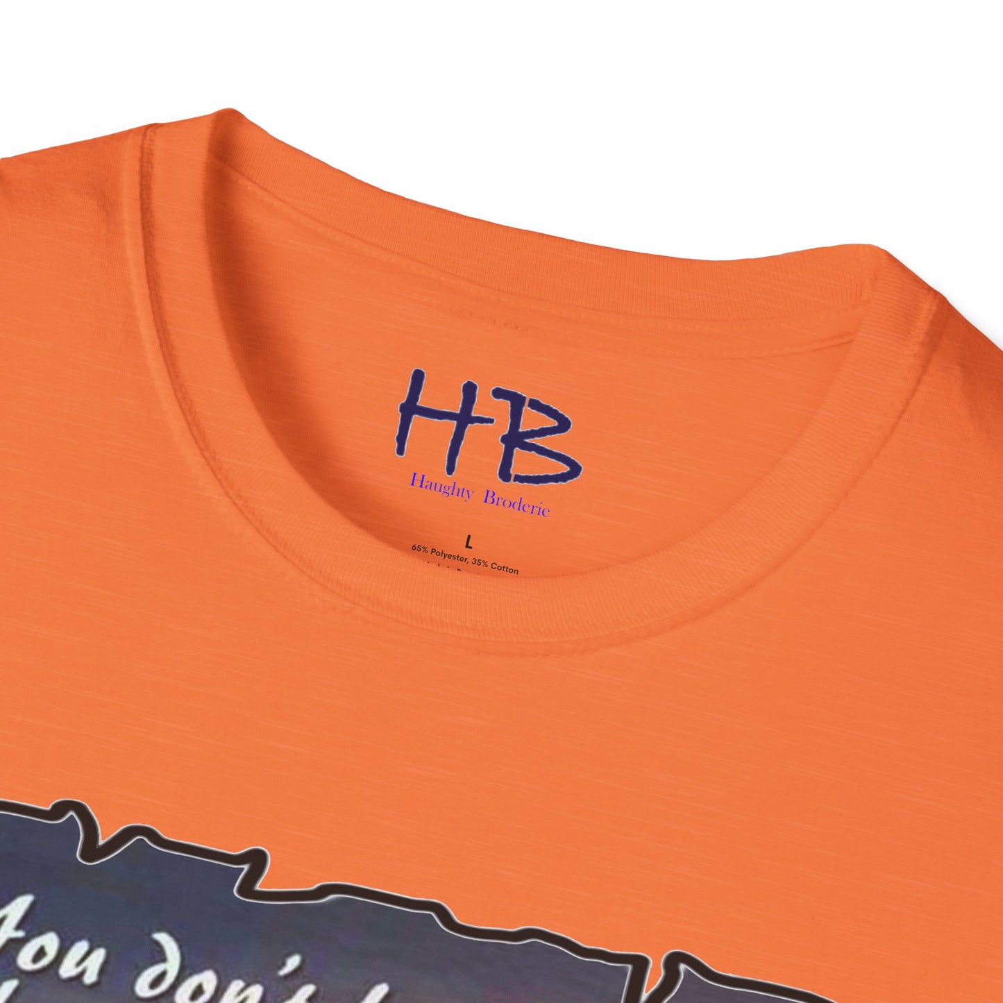 The true value of something or someone may not be fully appreciated until it is no longer available.