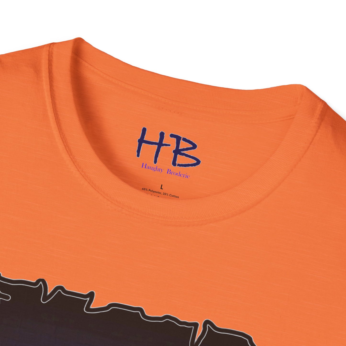 Brick Wall Brilliance with Unyielding Neon Resilience; Inspirational Resilience Revival You only fail when you STOP trying