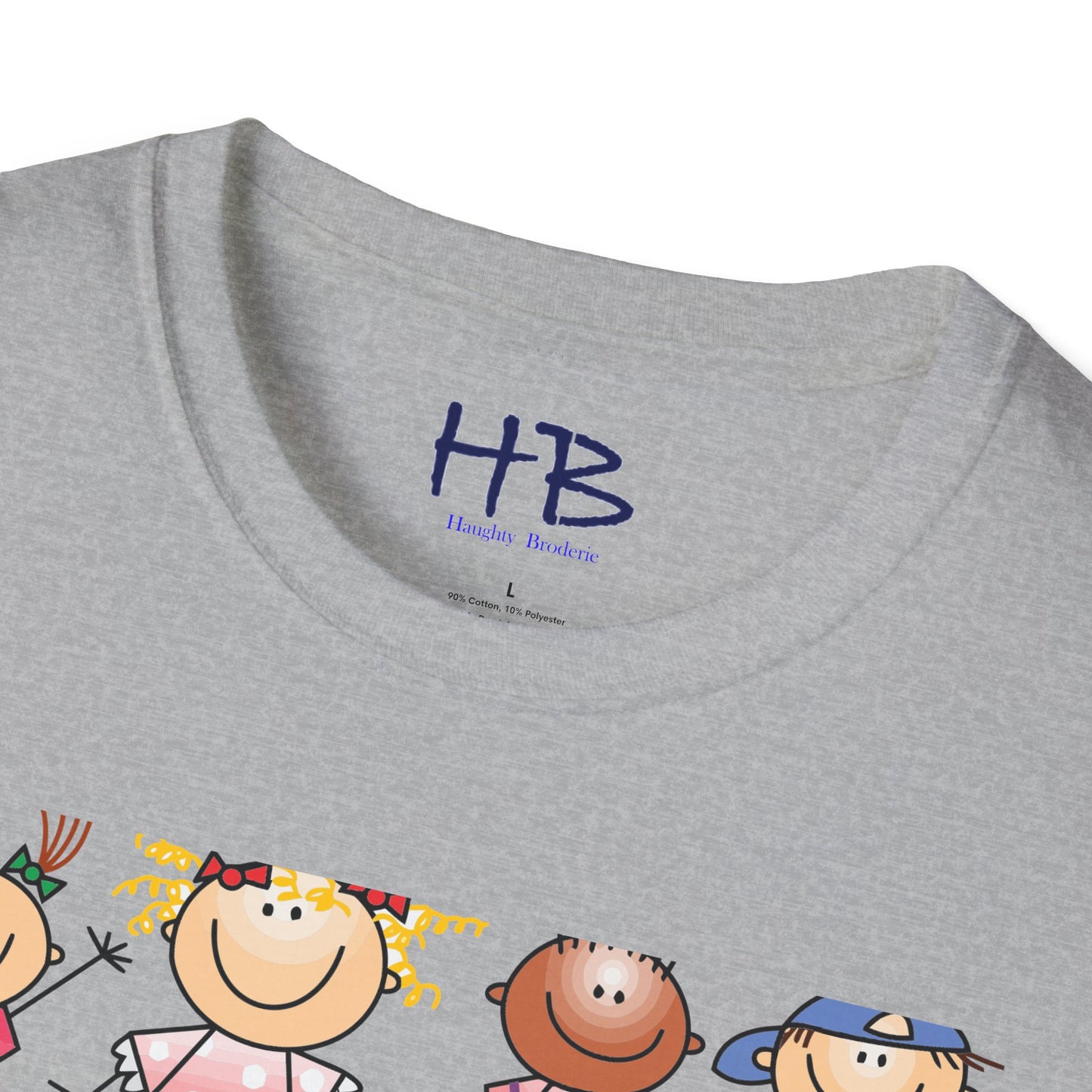 Eminence Unveiled: Celebrating Remarkable Children