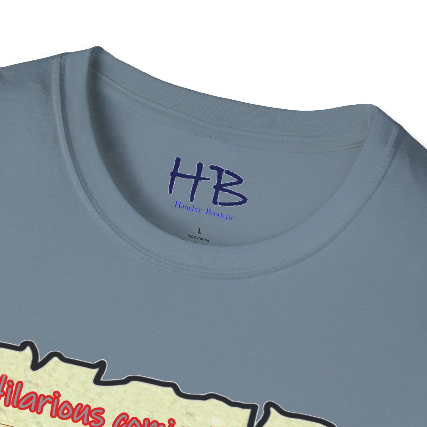 Very funny comical good laugh Chinese prononciations for English words :)