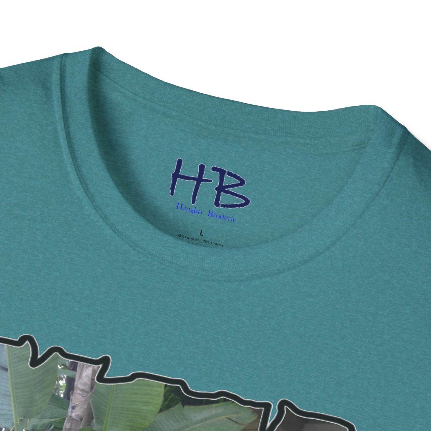 Enzo anxious to go out for his walk!!