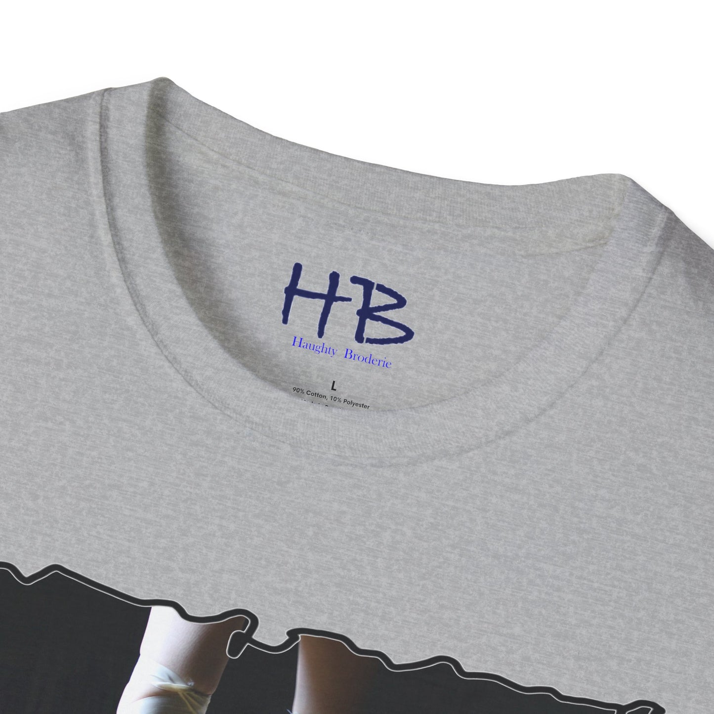 Embracing the Symphony Splendor in Style:  Unleashing Ballet's Charisma