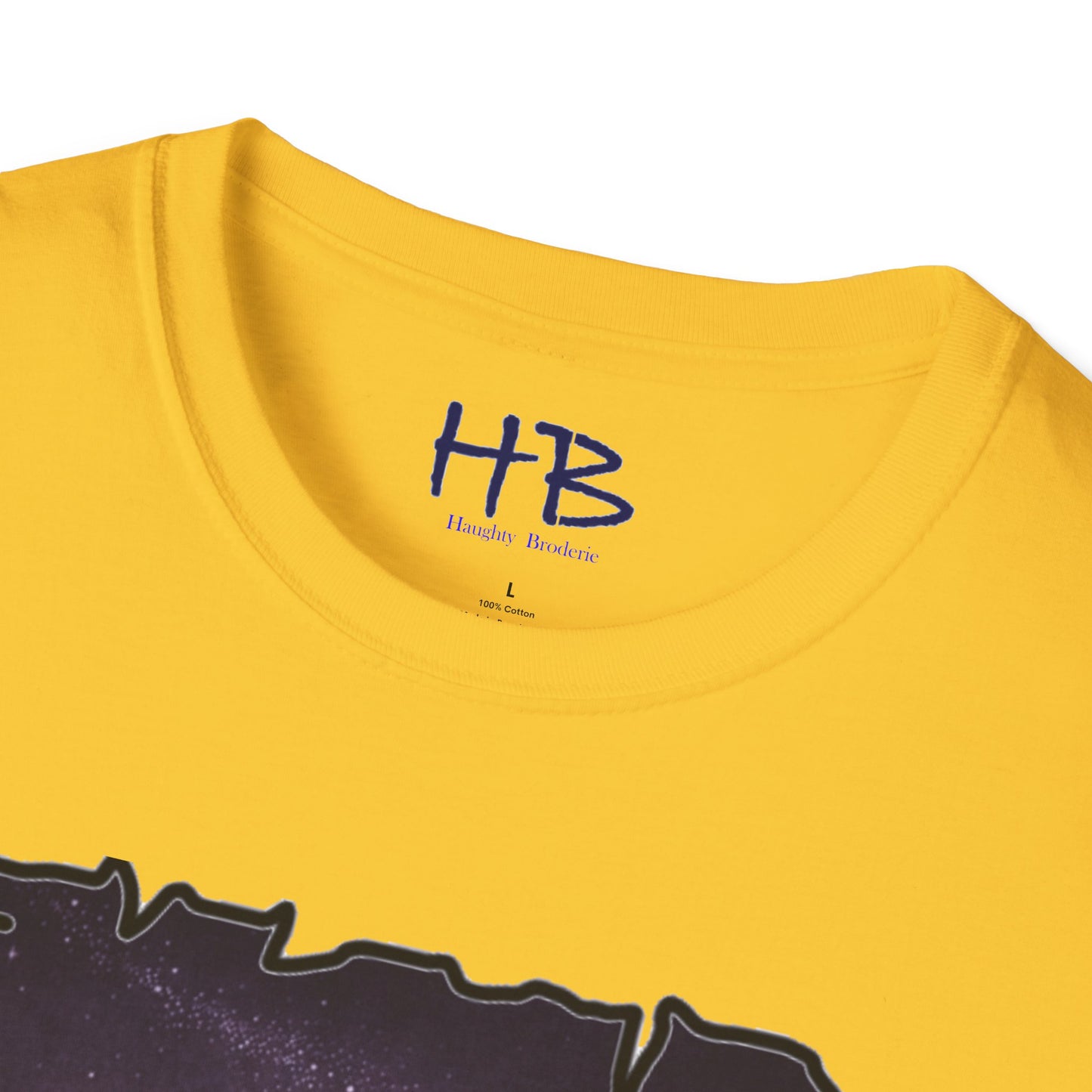 Discover the Cosmic Oasis with A Universe of Possibilities: An Extraterrestrial Journey to Embrace the Infinite