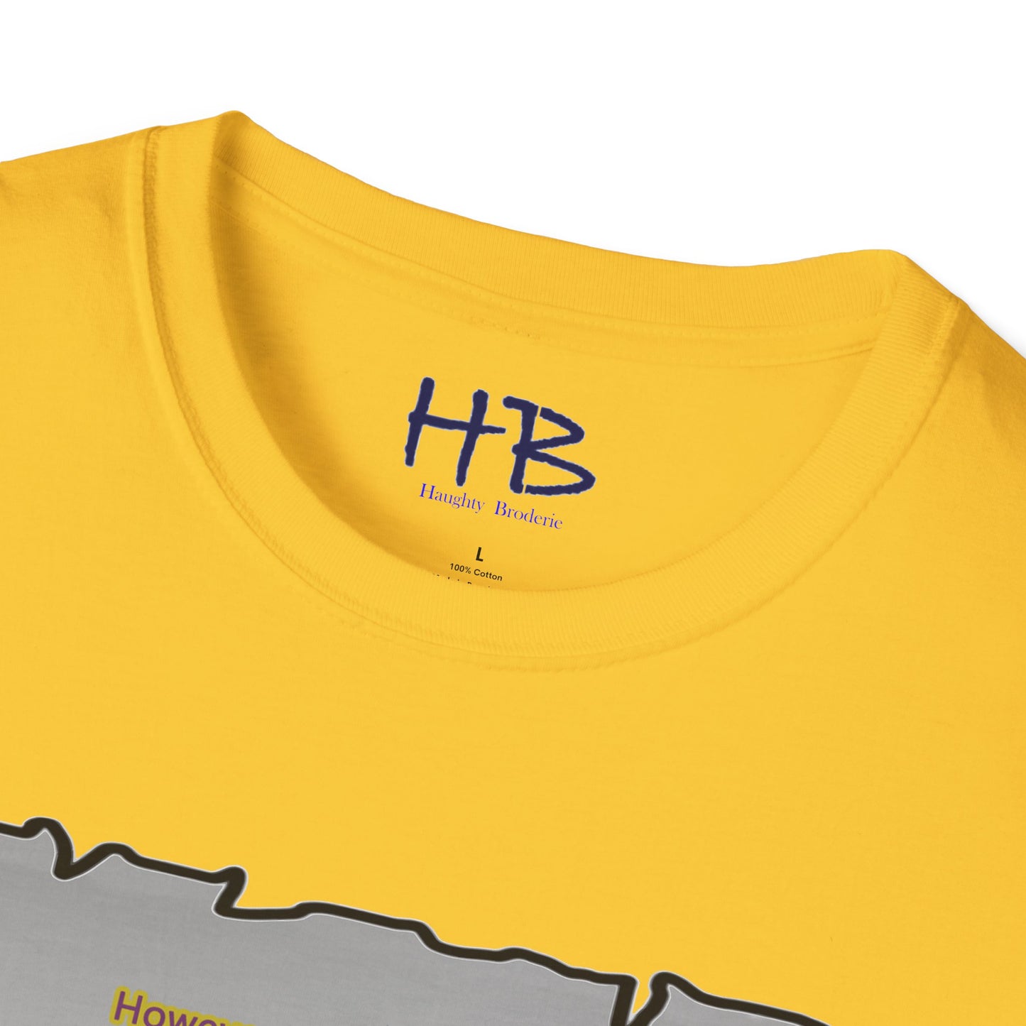 However you see it (Porsche and ladies)