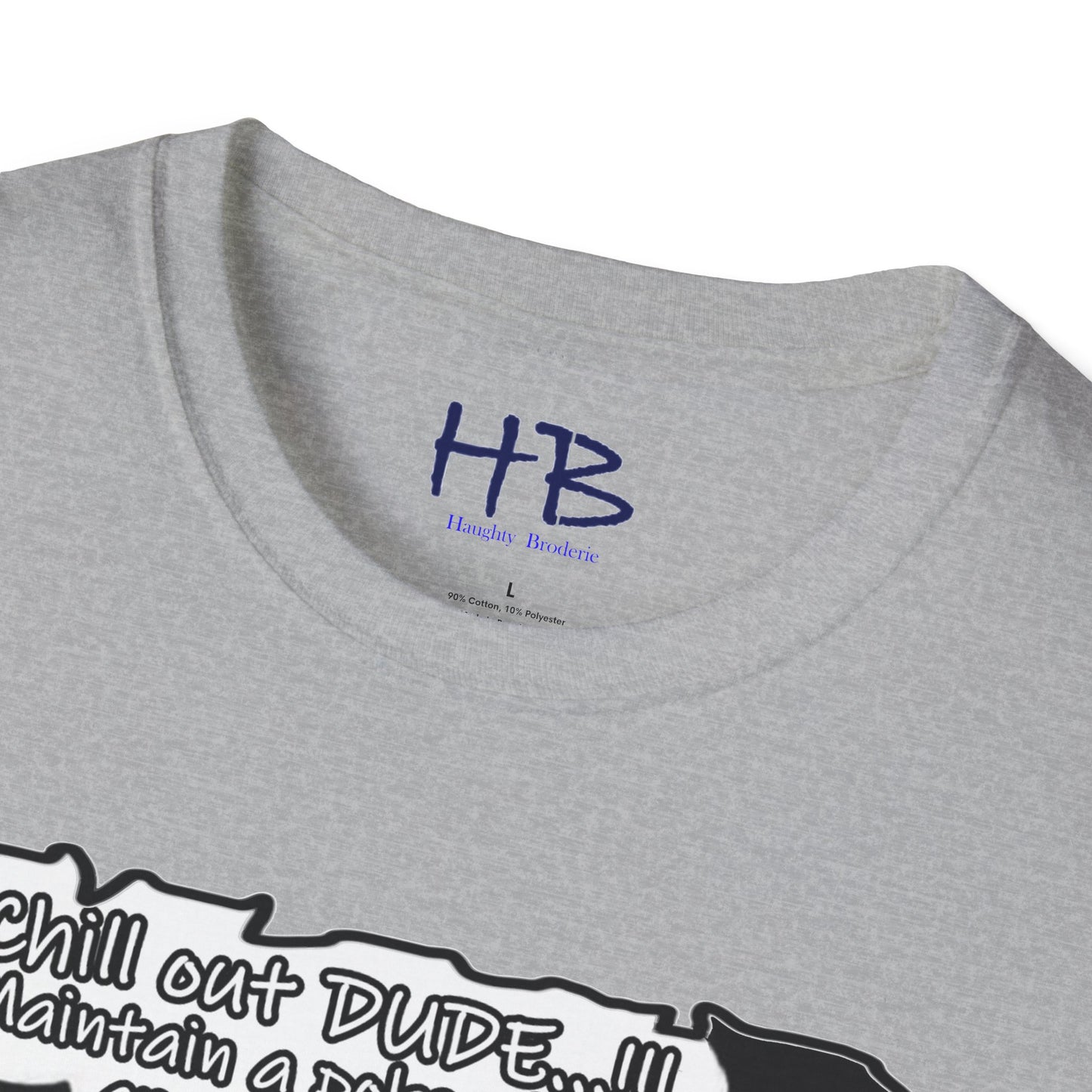 A Dog's Dapper Dalliance, Tail-Tales of Elegance;  Poker Faces and Wagging Tails with The Canine Comedy Collection