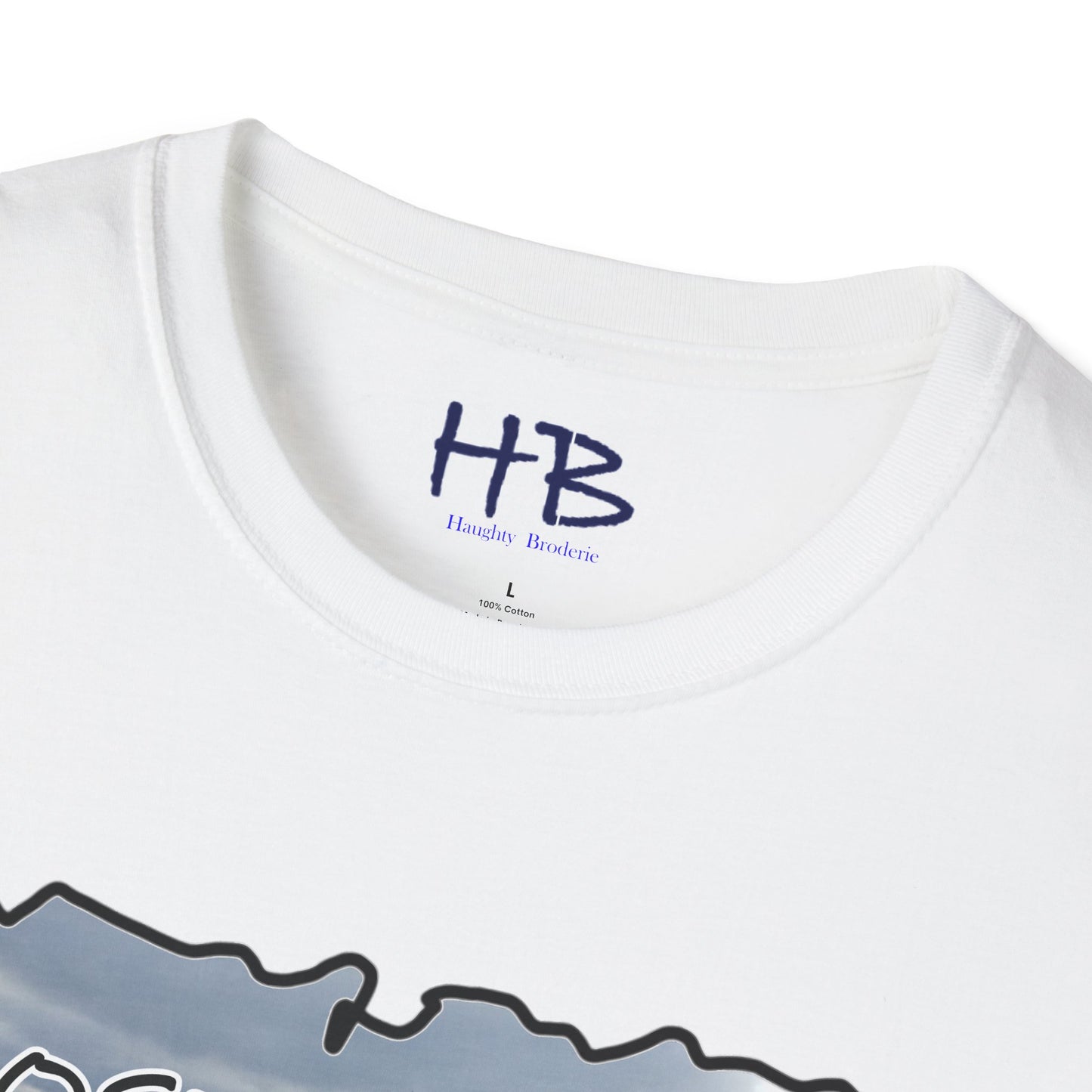 Optimism-Inspired Sunlit Serenity; Blessings-attracting Positivity Radiance