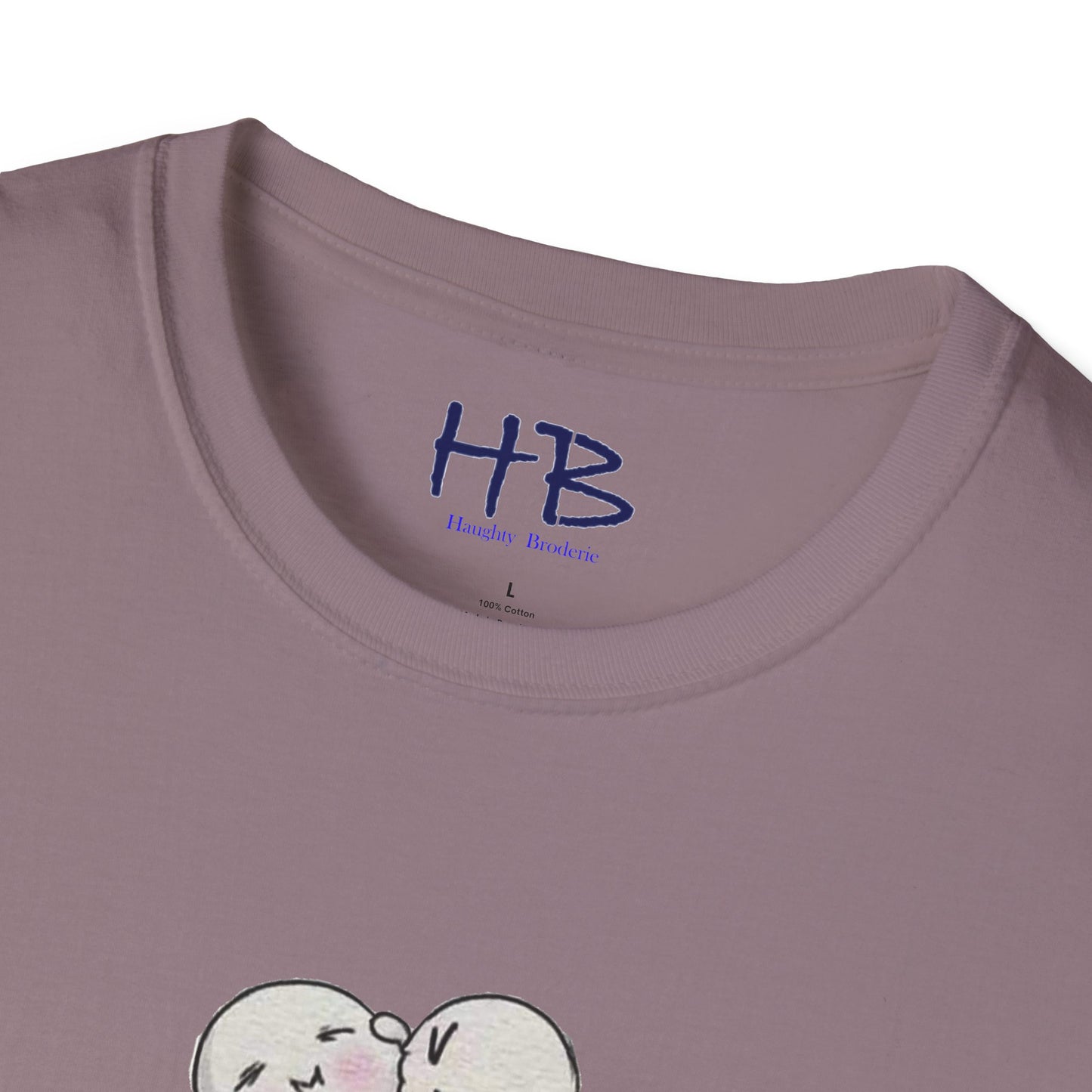 Promise to annoy you forever, cuz I luv you!!