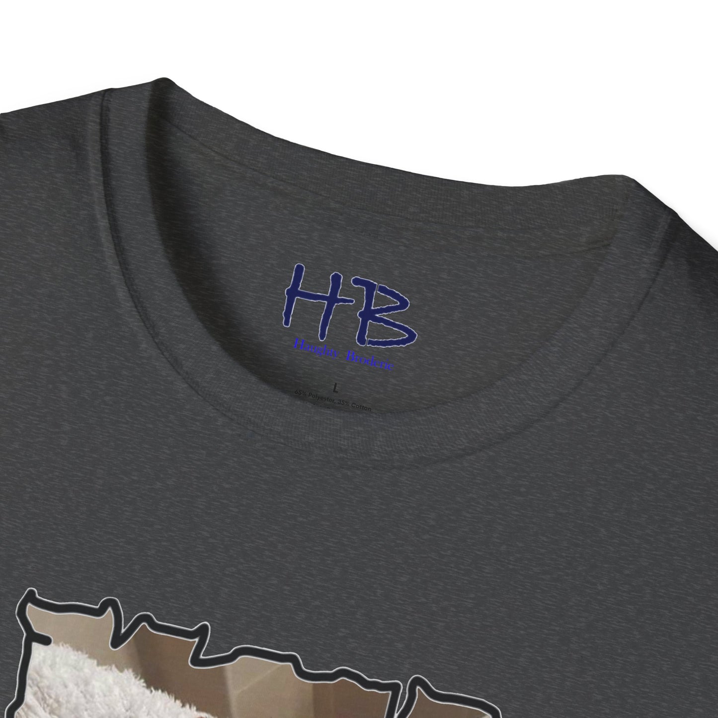 All clean little cute Baby English Puppy