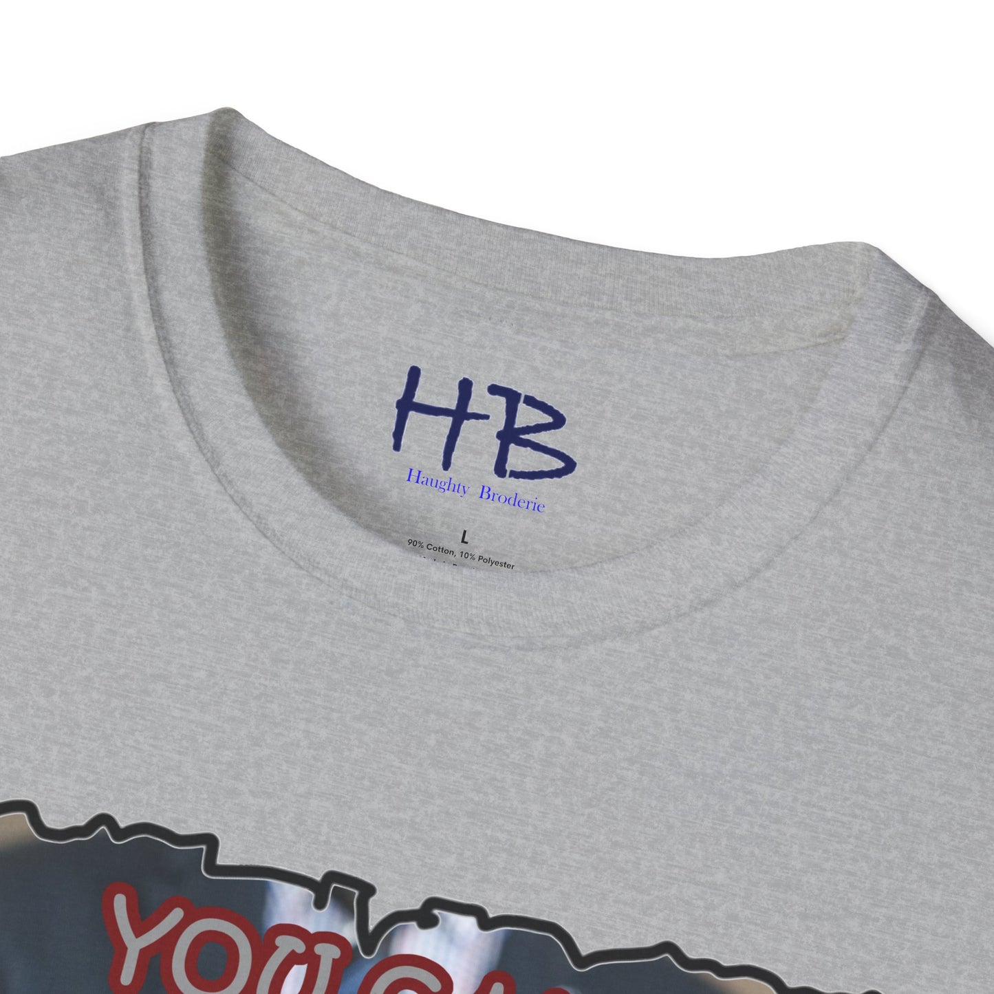 Empowering Image to Believe and Achieve!: Elevate Your Confidence to the Point of Success