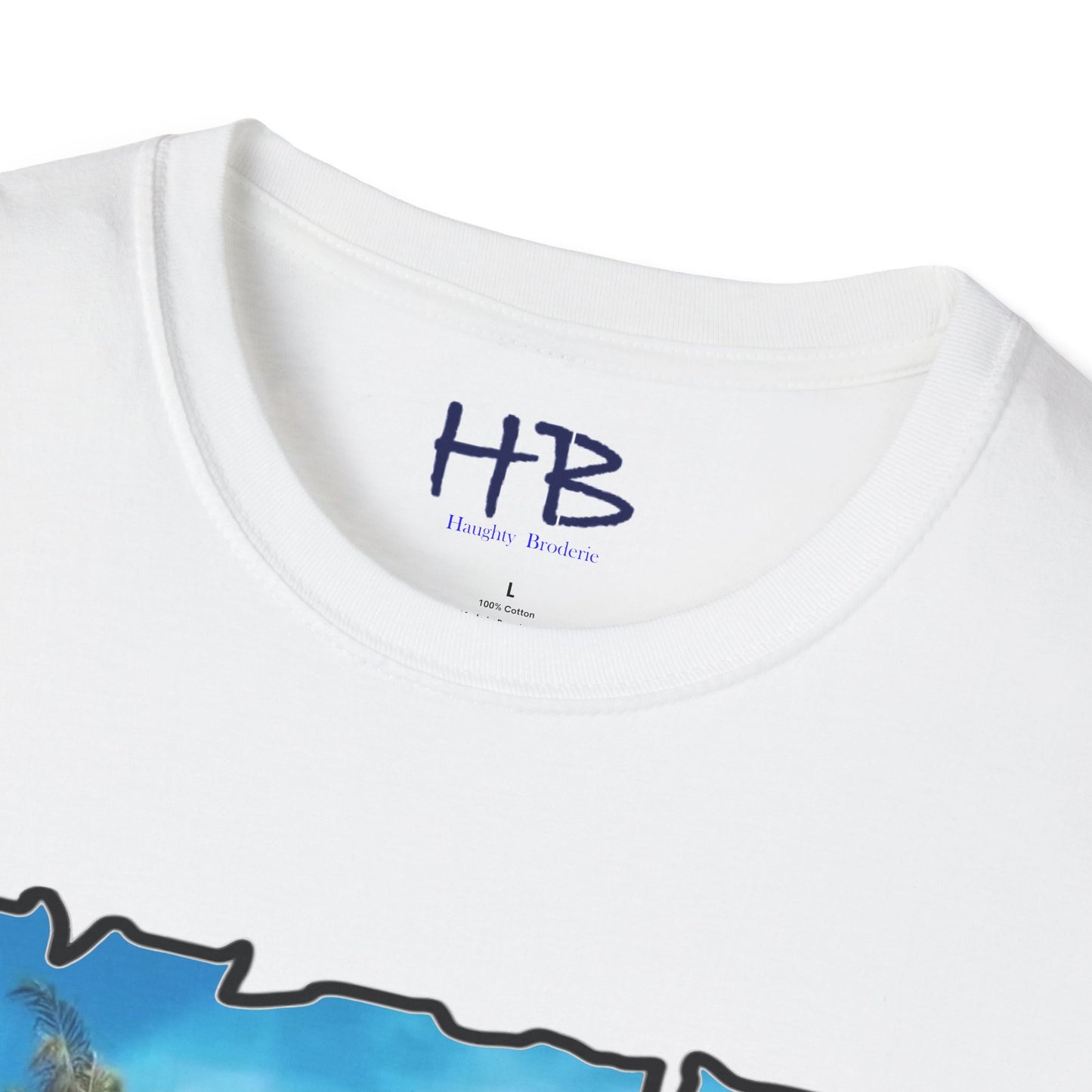 Infinite Ocean of Thanks & Reflection; Horizon of Gratitude with Mindful Moments