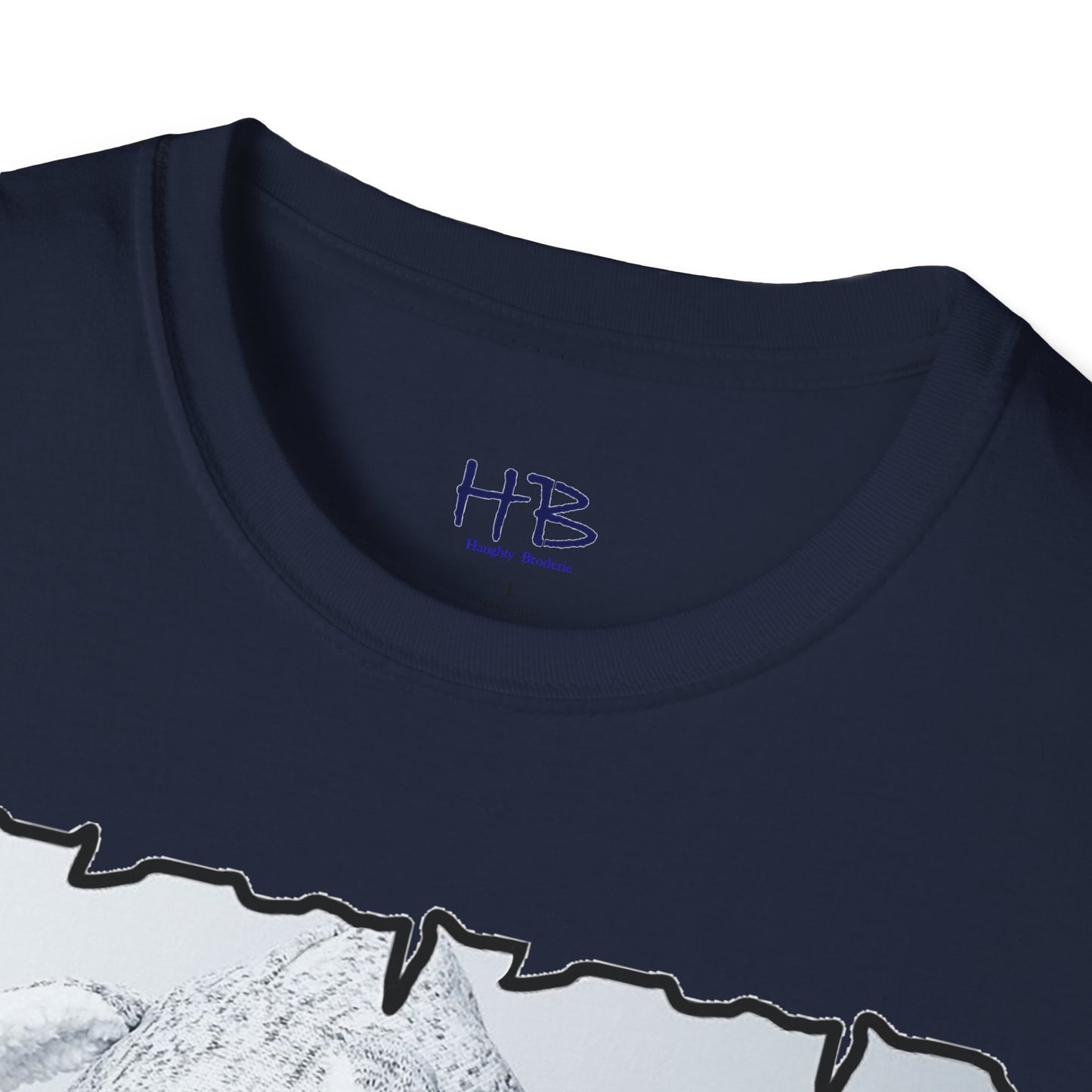 Mental Fortress brings Inner Peace