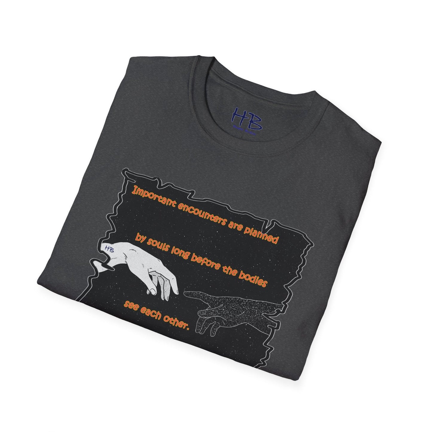 Embrace the Cosmos' Starlit Destiny: A Paulo Coelho Inspired Encounter Beyond Physical with Destiny's Weave for The Soul's Blueprint