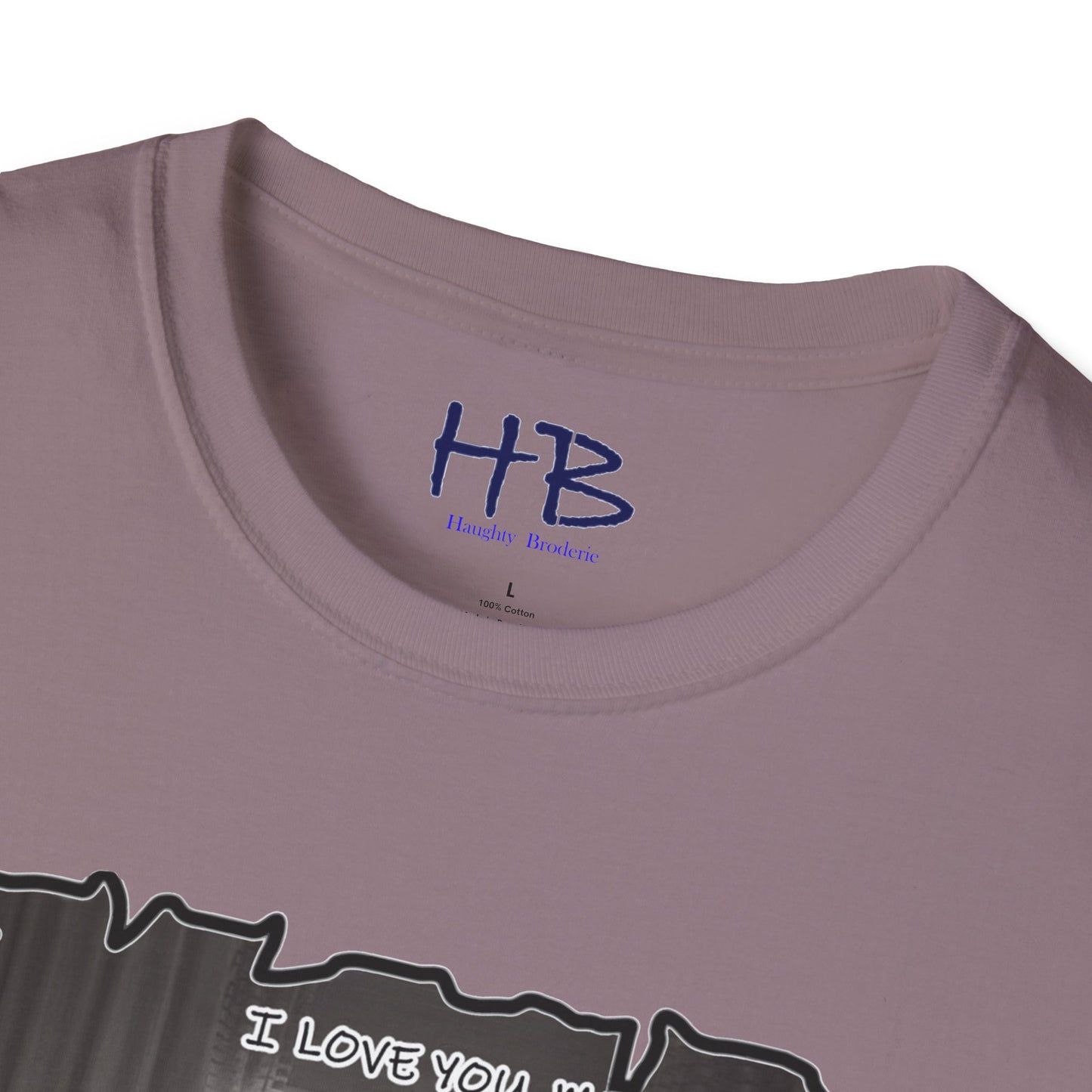 The Essence of Maternal Impact Beyond Words: Expressing Infinite Gratitude to Mothers