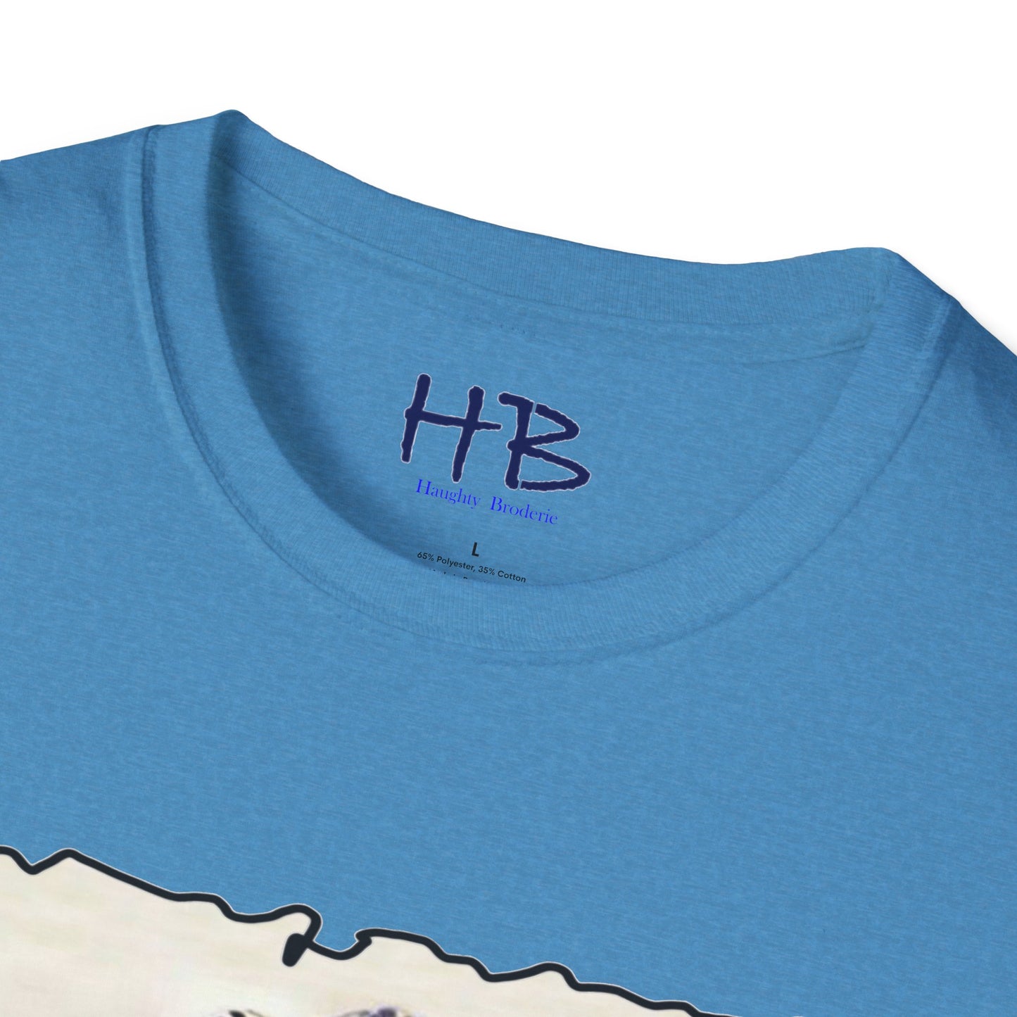 GOREGOUS Leopard "I DARE YOU!!"