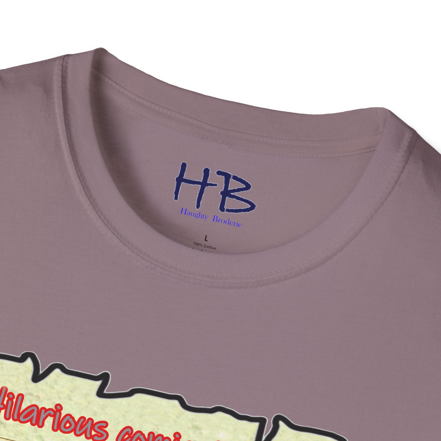 Very funny comical good laugh Chinese prononciations for English words :)