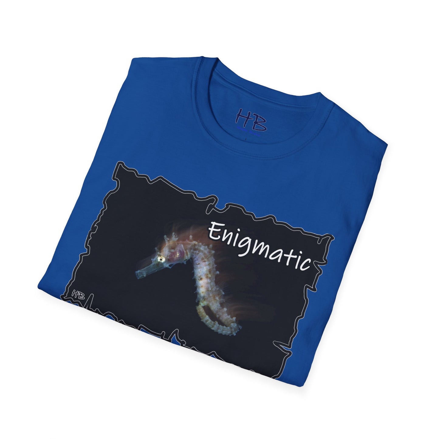 Mystique Ethereal Ambiguity Elegance; Luminous Radiant Enigma Unveiled