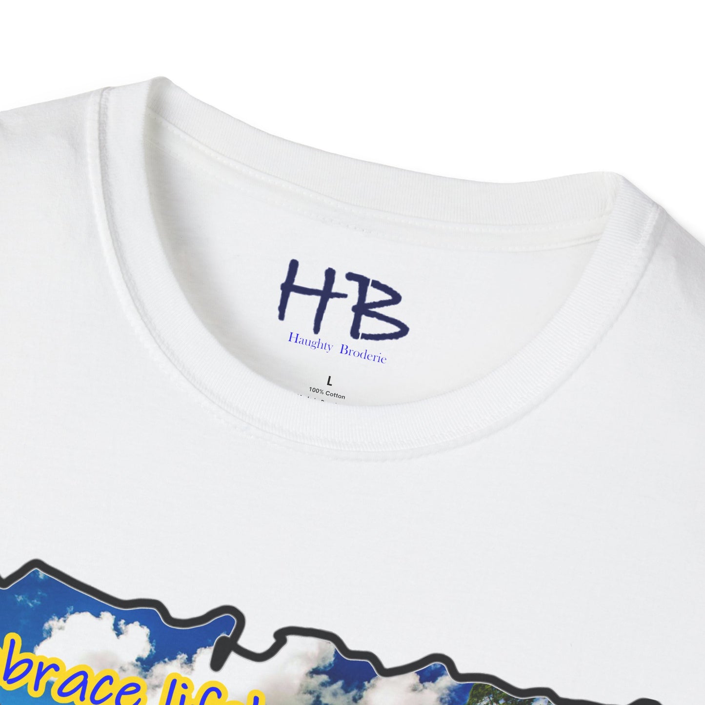 Nature's Wisdom Woven with Philosophical Harmony; Time's Ticking Zenith Tapestry 1