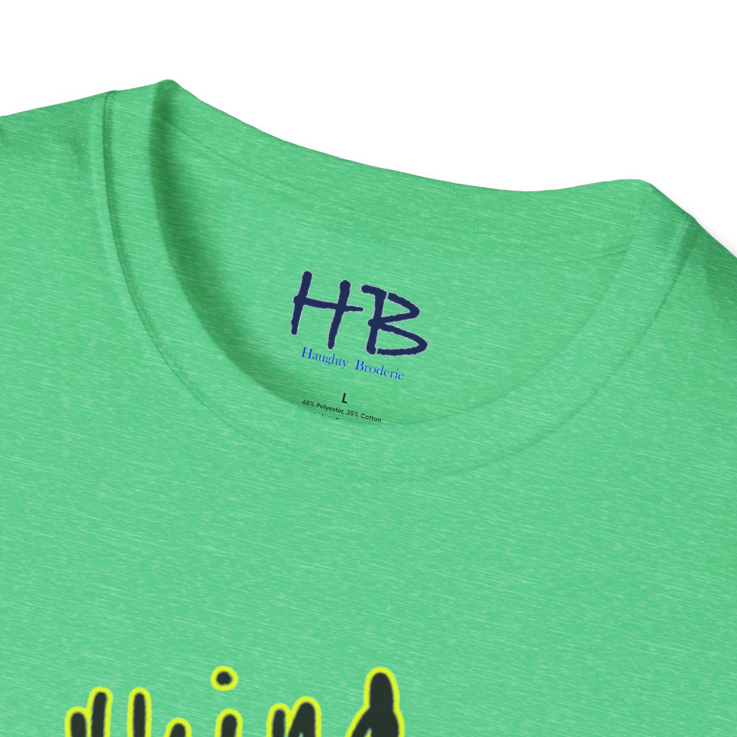 Heartfelt Inspiration with Rose-Tinted Optimism; Radiate Positivity with 'Anything Could Happen'