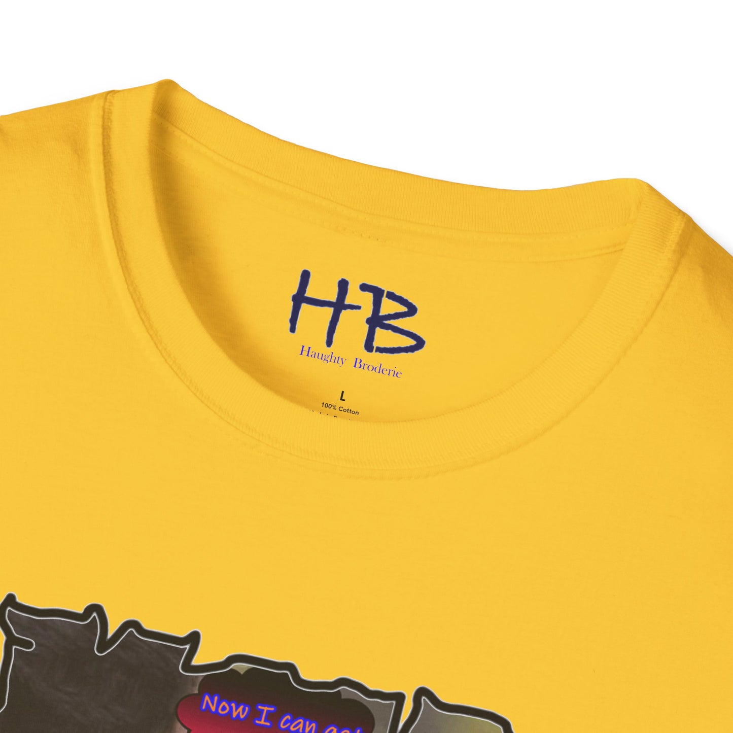 Celebrating Love; FINALLY Free to Be Me