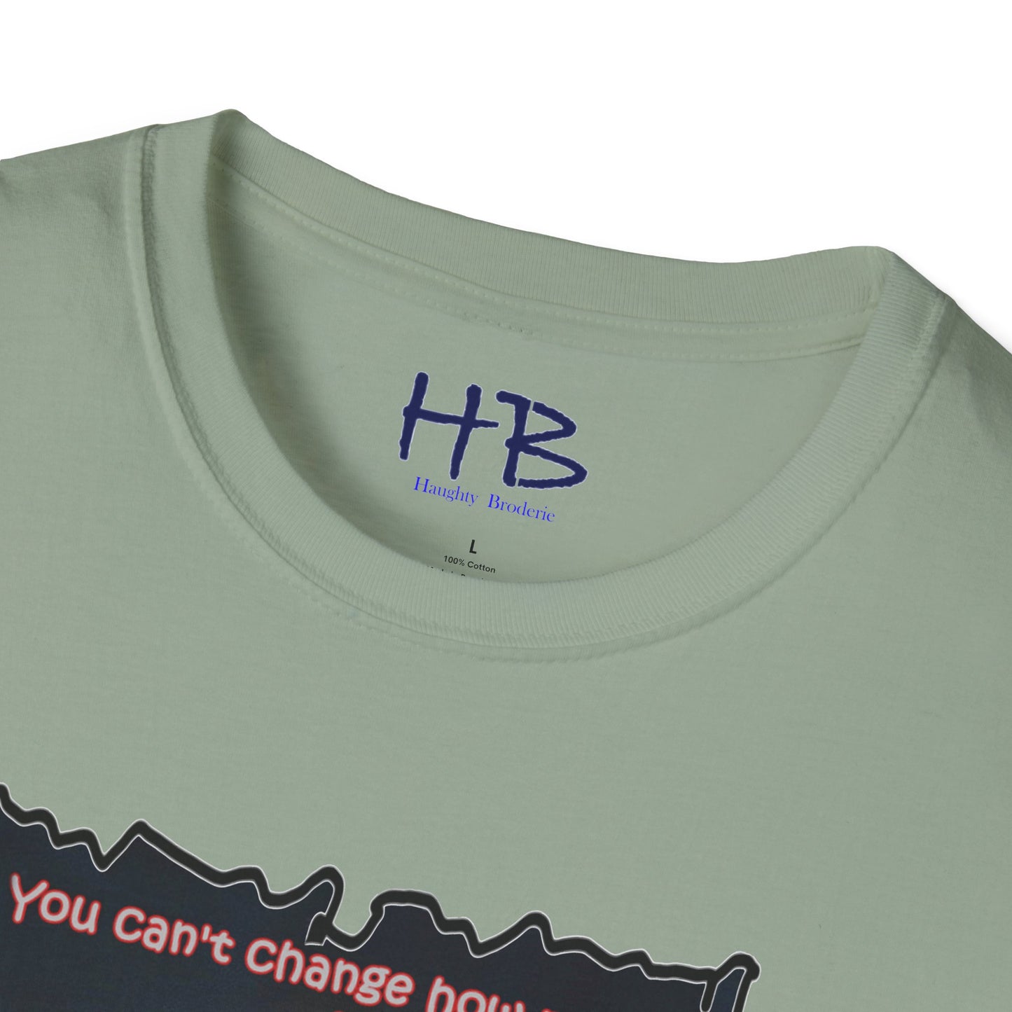 The Night Sky's Wisdom to Radiate Serenity: Embrace Your Authenticity with A Sparkler's Tale