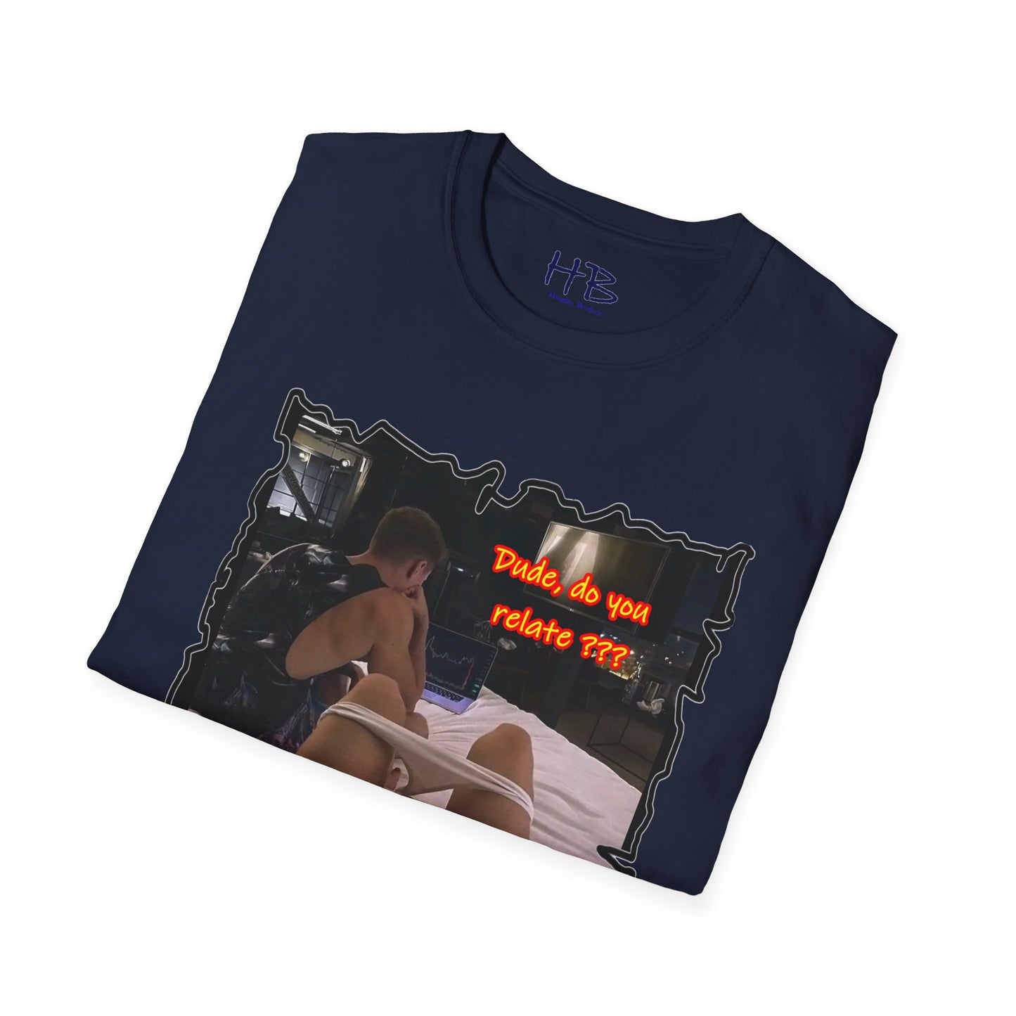 Neglected Desires: The Price of Financial Obsession - Symbol of Relatability The Stock Market Dilemma