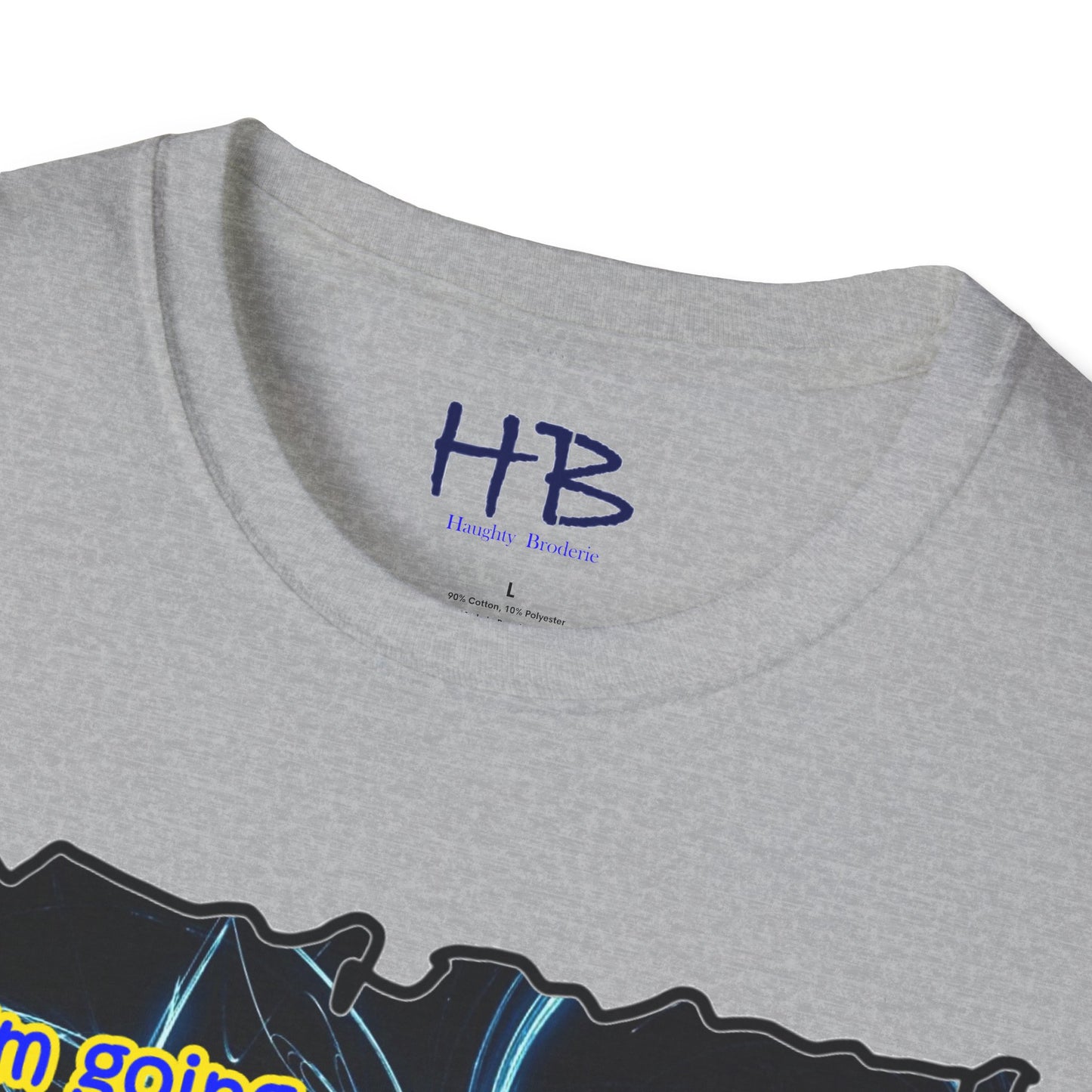 Resolute Pursuit Determined Dreams Stripes:  Inspirational Willpower with Empowering Persistence