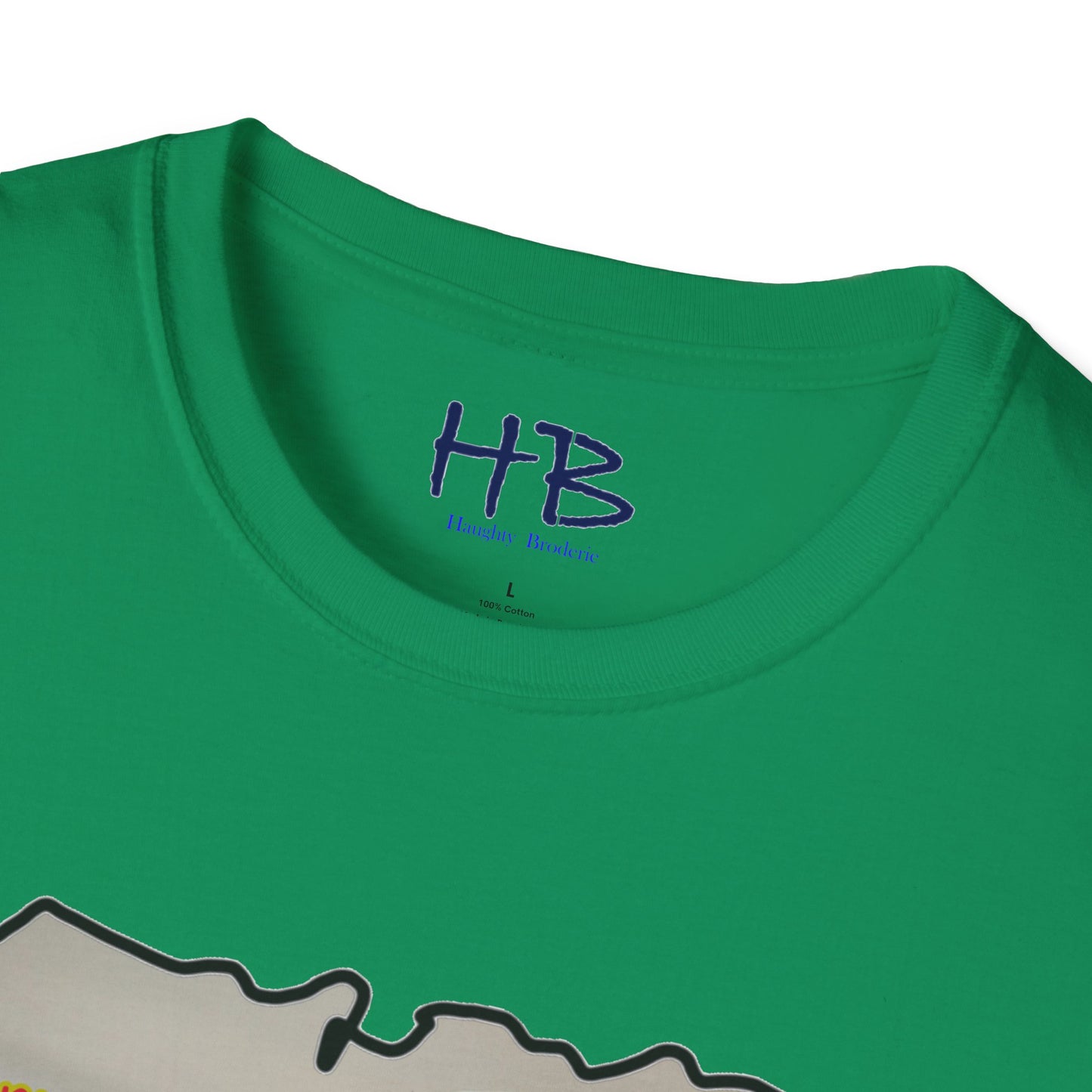 Ruminations in Seashell Serenity; Thoughtful Threads for Manifesting Dreams