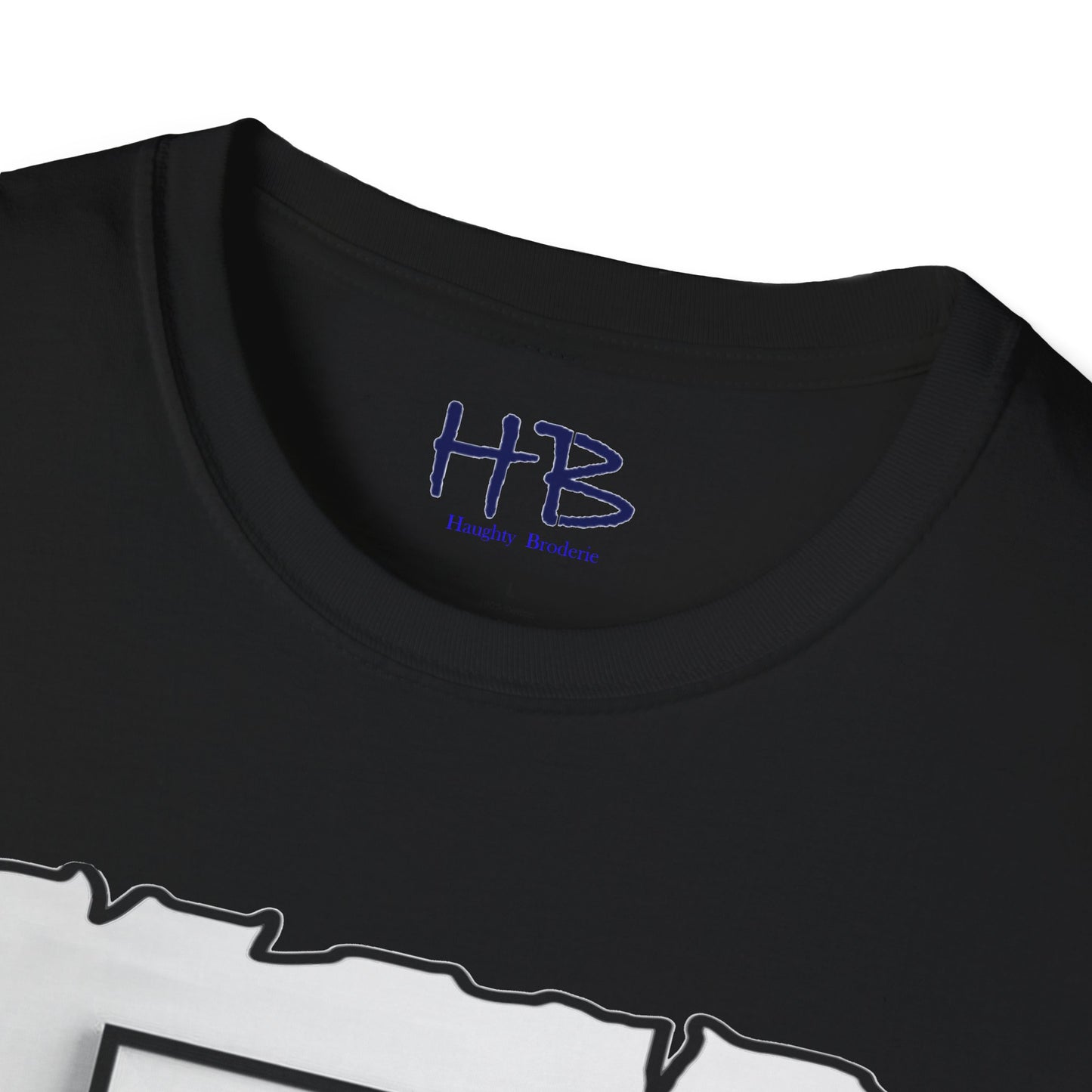 Unleash Your Intellectual Power with this Bold Garment: Nerdiness is a cerebral power